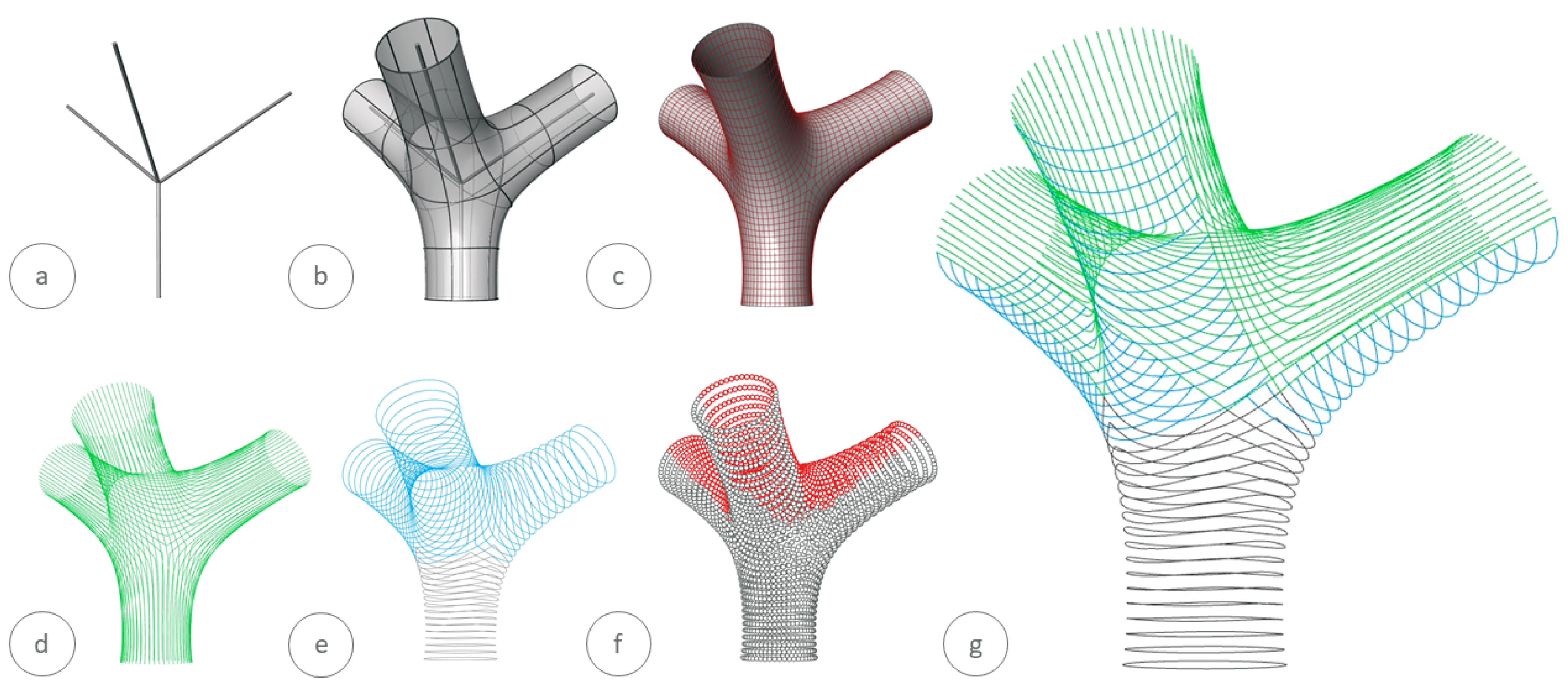 Machines 12 00432 g018