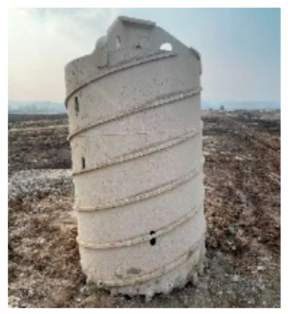 Machines 12 00438 g020