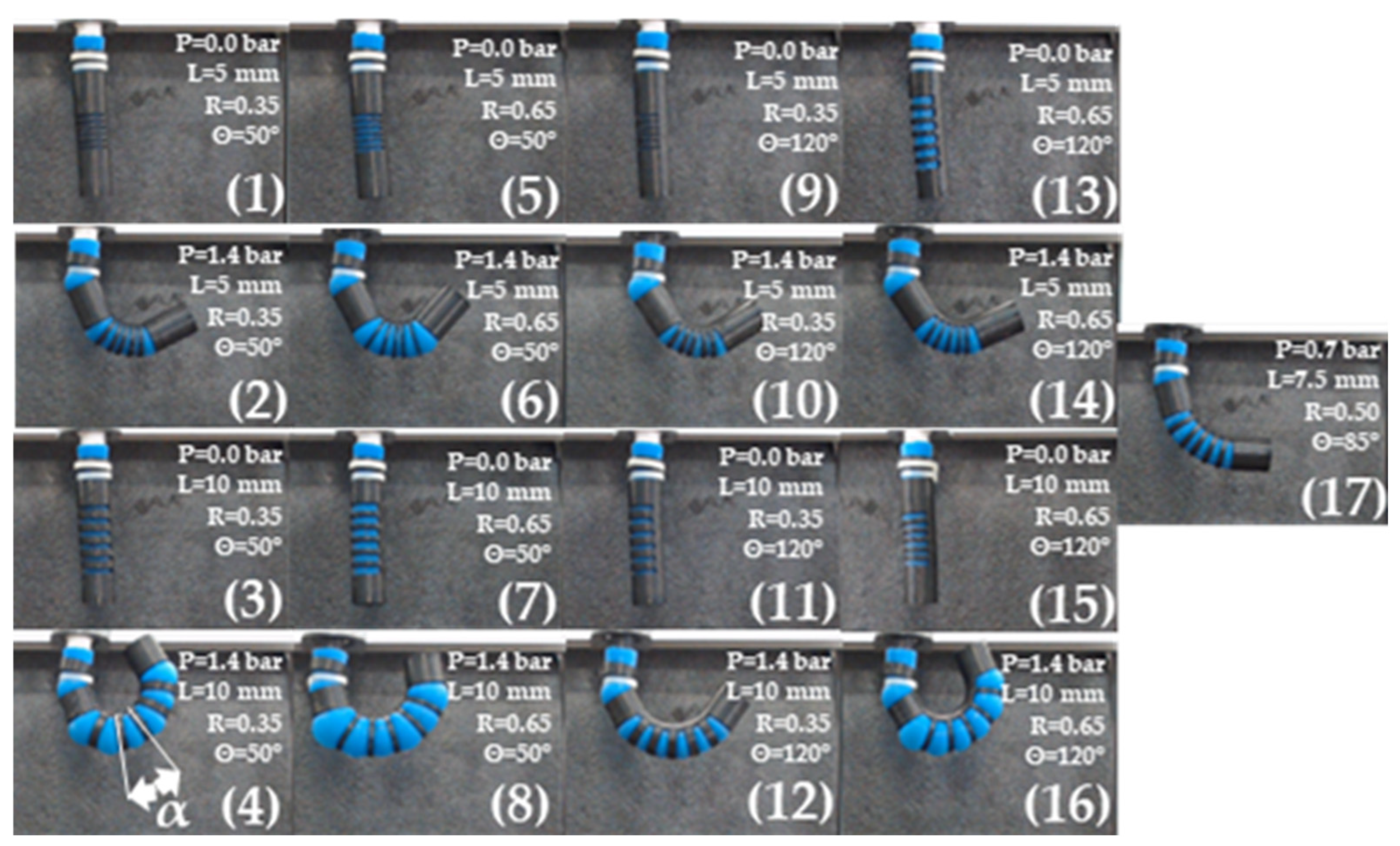 Machines 12 00439 g003