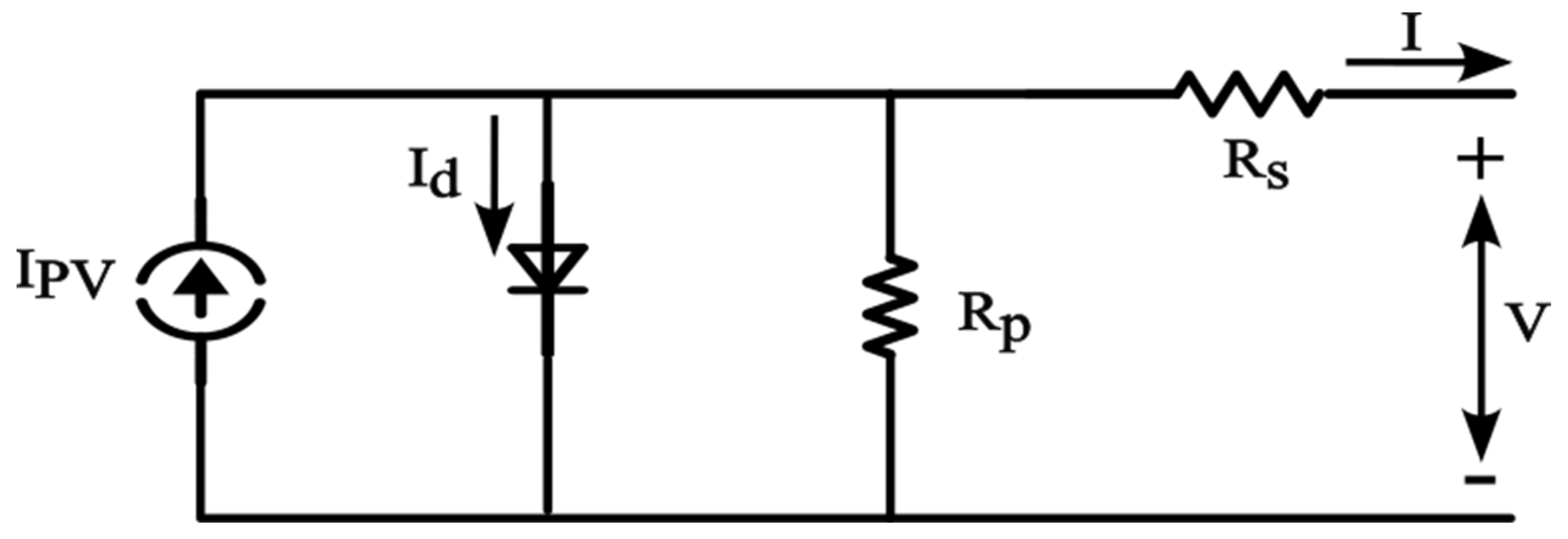 Machines 12 00442 g002