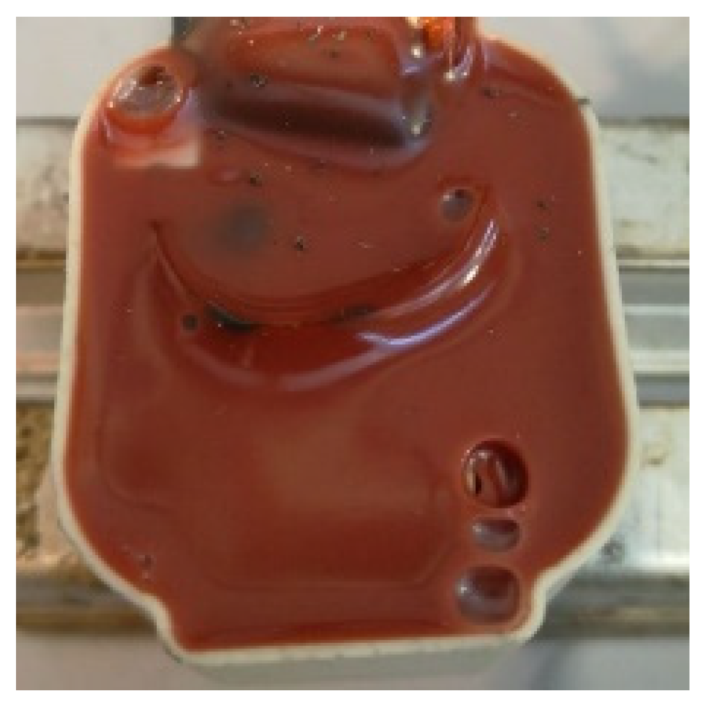 Machines 12 00443 g004