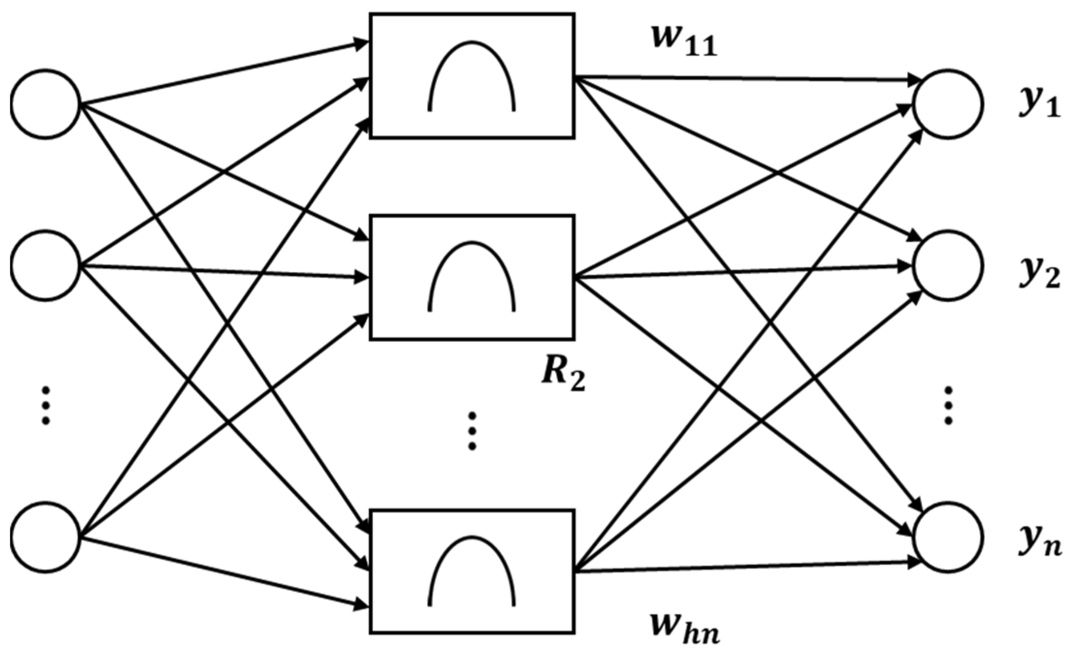 Machines 12 00445 g009