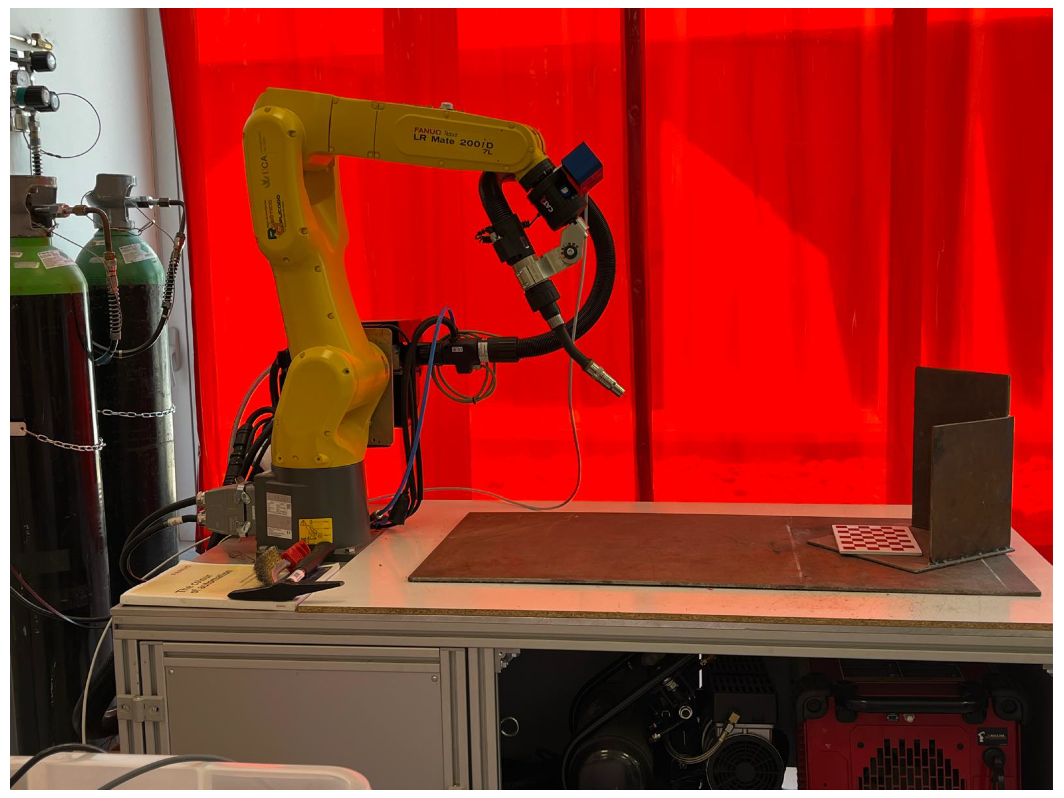 Machines 12 00447 g001 Machines 12 00447 g001