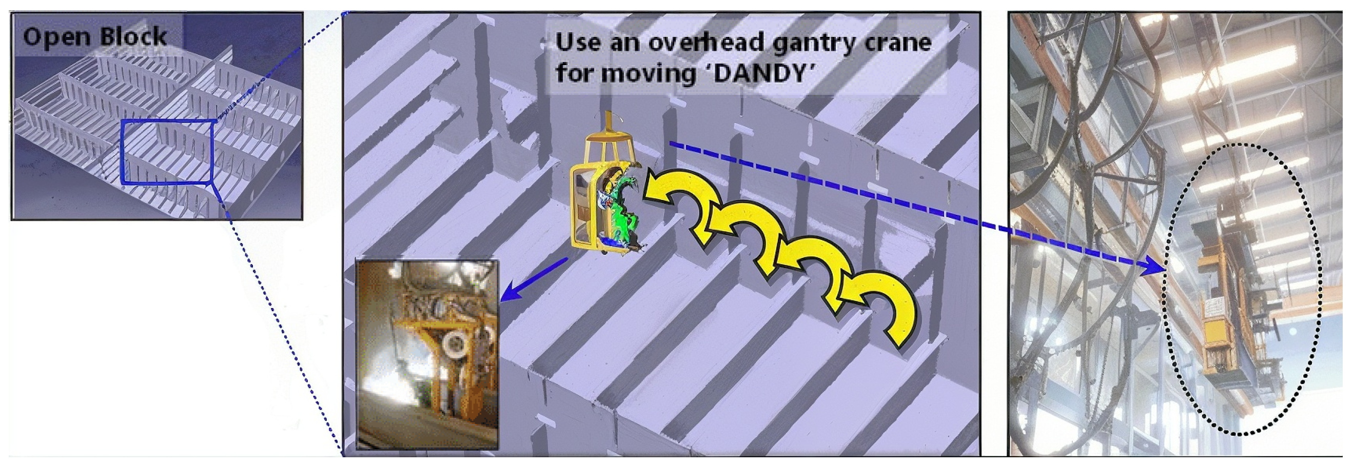 Machines 12 00447 g002 Machines 12 00447 g002