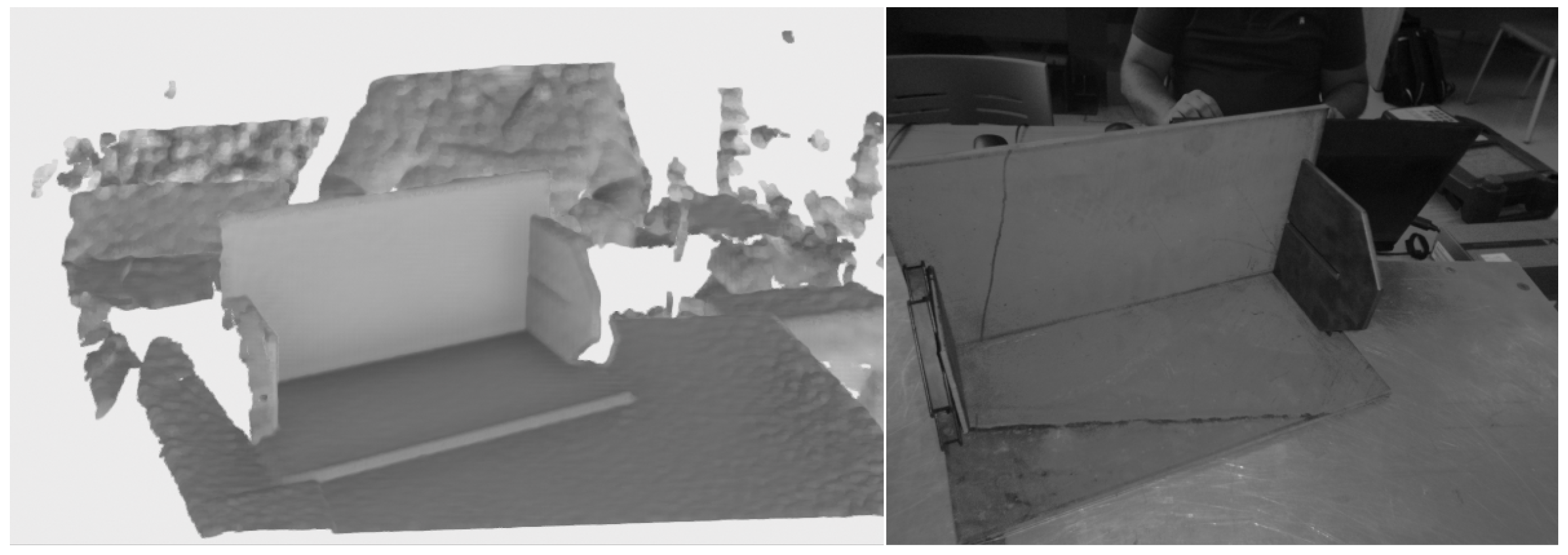 Machines 12 00447 g003 Machines 12 00447 g003