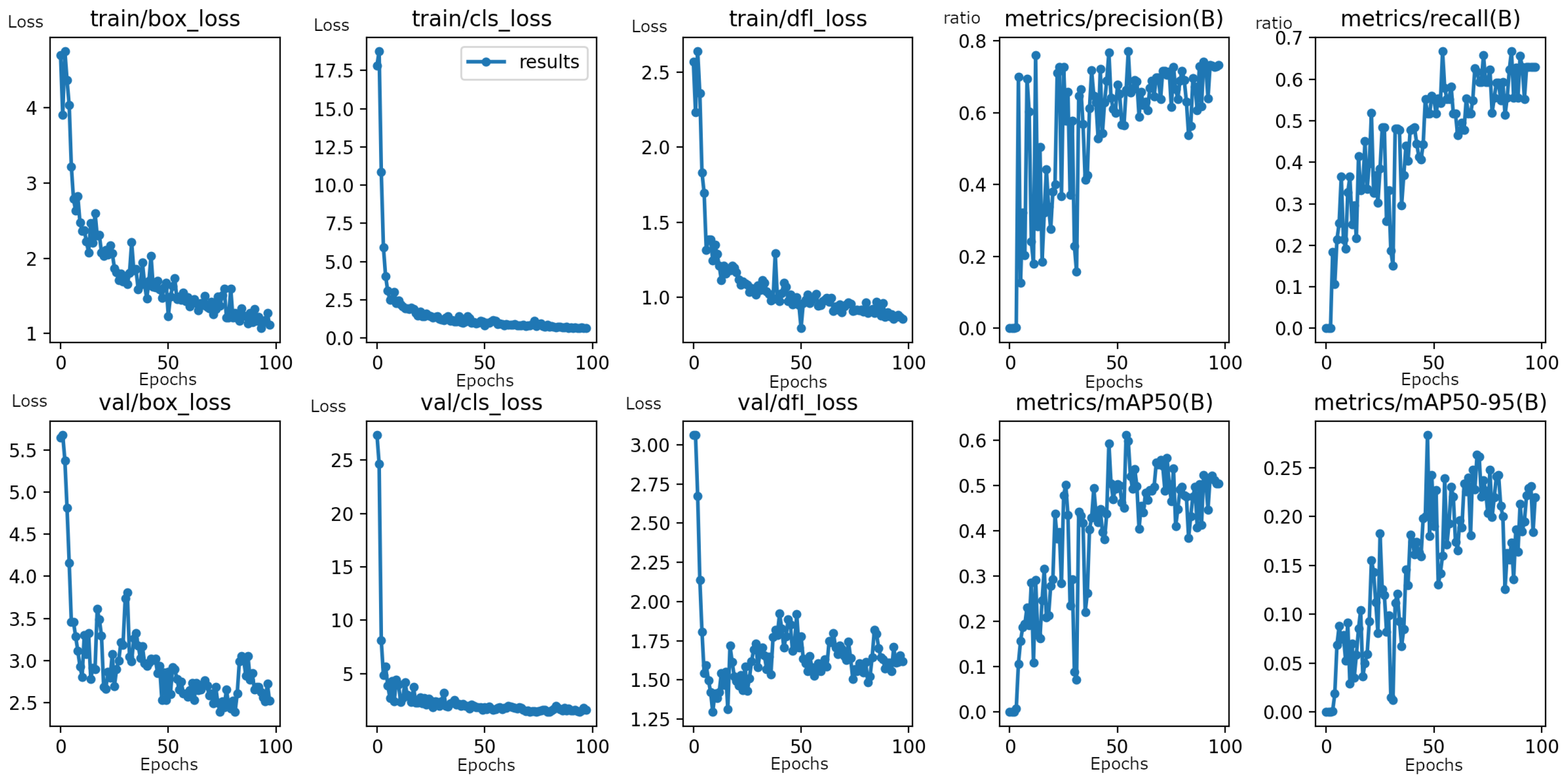 Machines 12 00447 g005 Machines 12 00447 g005
