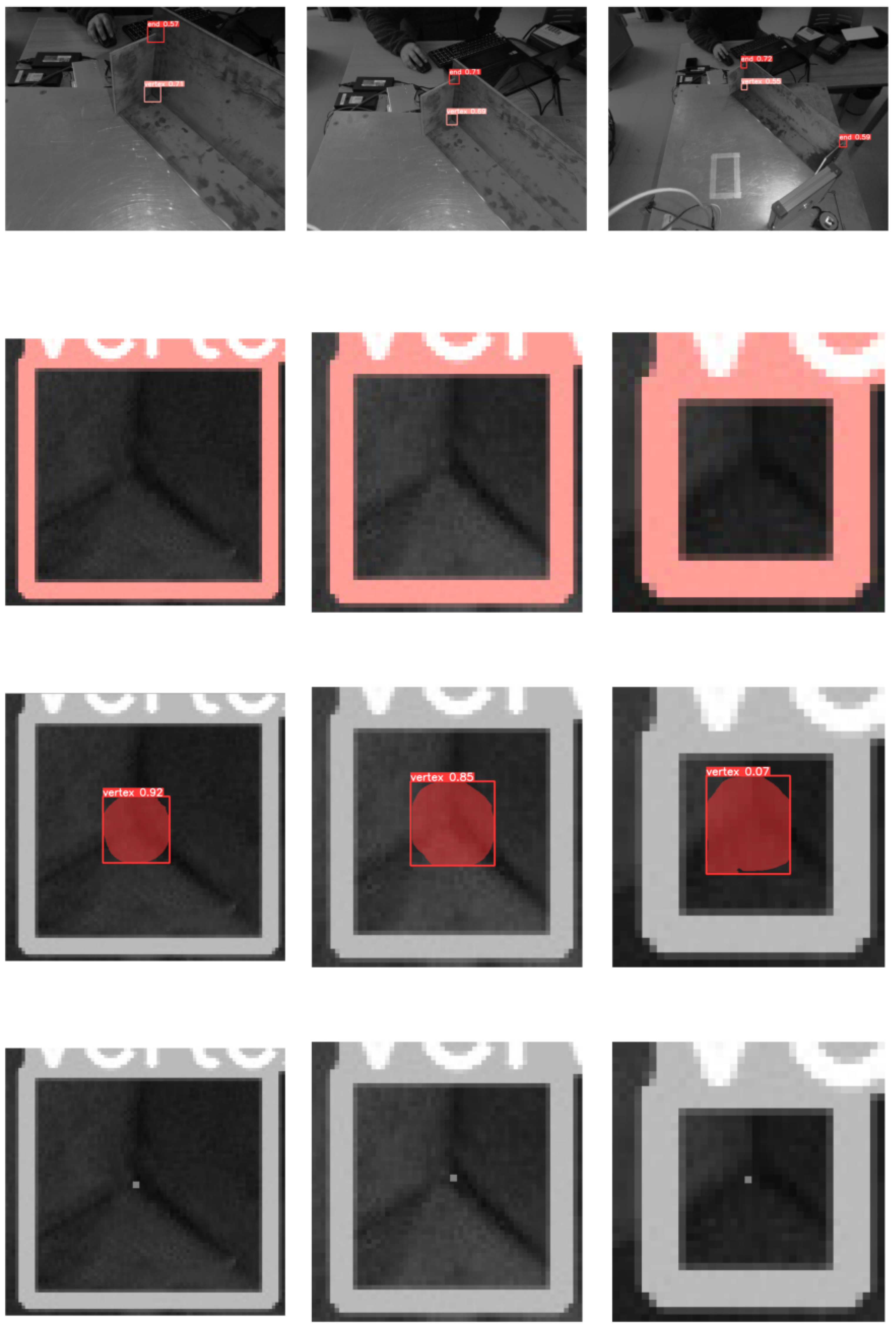 Machines 12 00447 g007 Machines 12 00447 g007