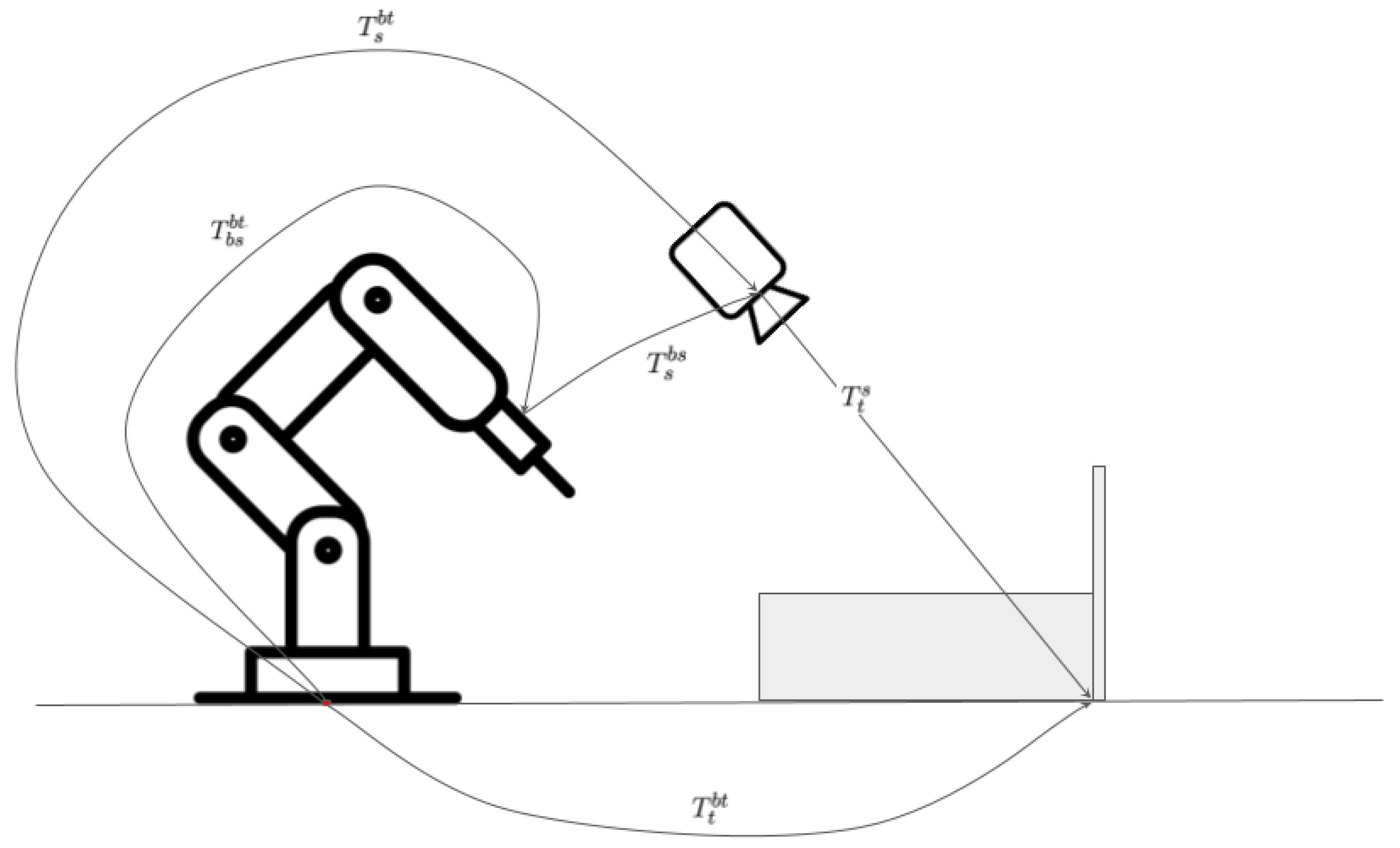 Machines 12 00447 g008 Machines 12 00447 g008