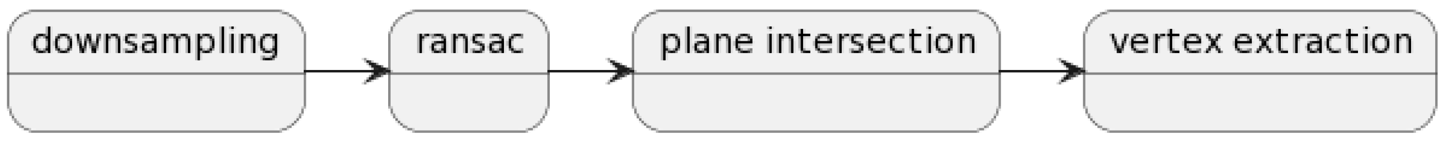 Machines 12 00447 g010 Machines 12 00447 g010