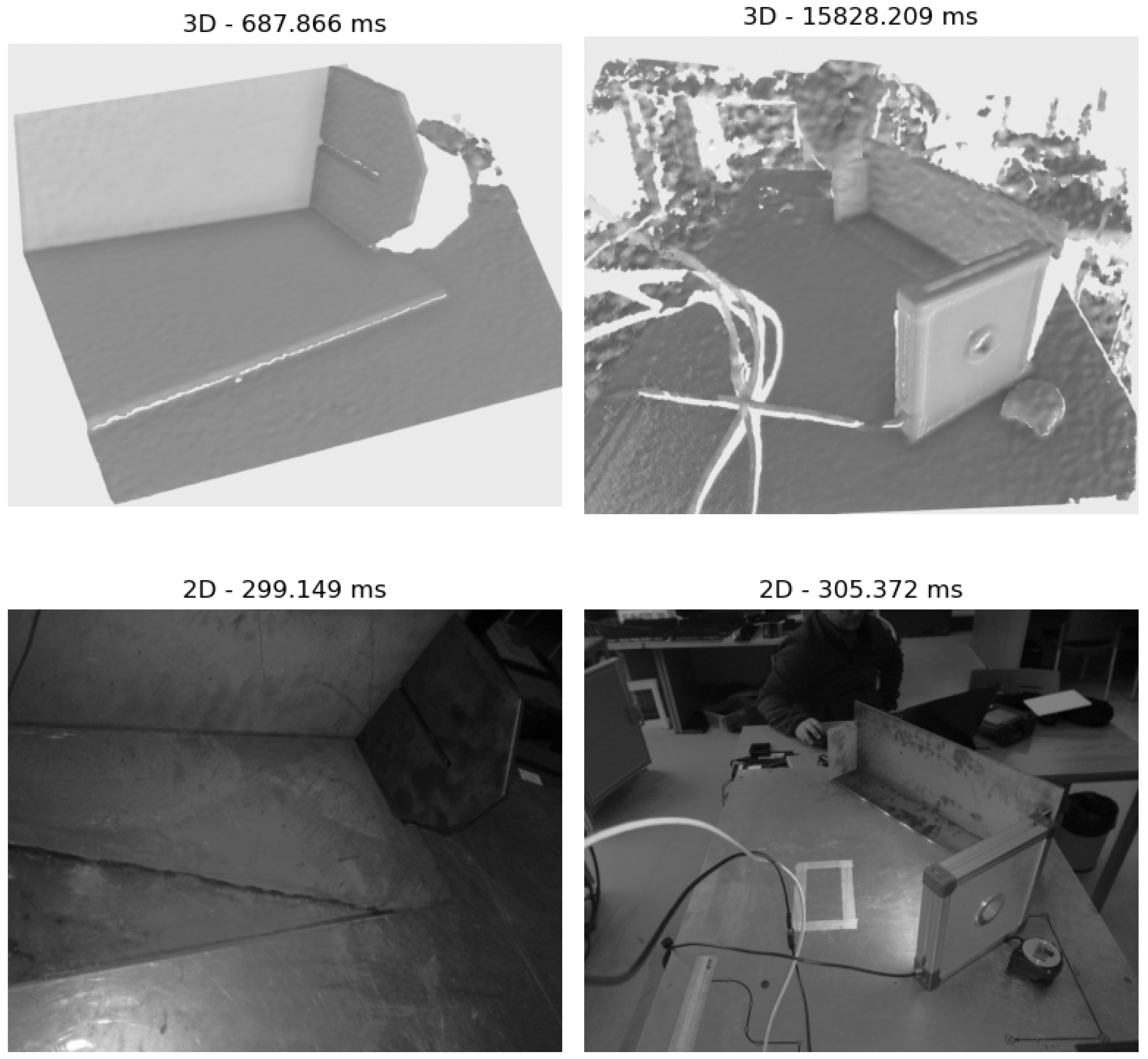 Machines 12 00447 g013 Machines 12 00447 g013