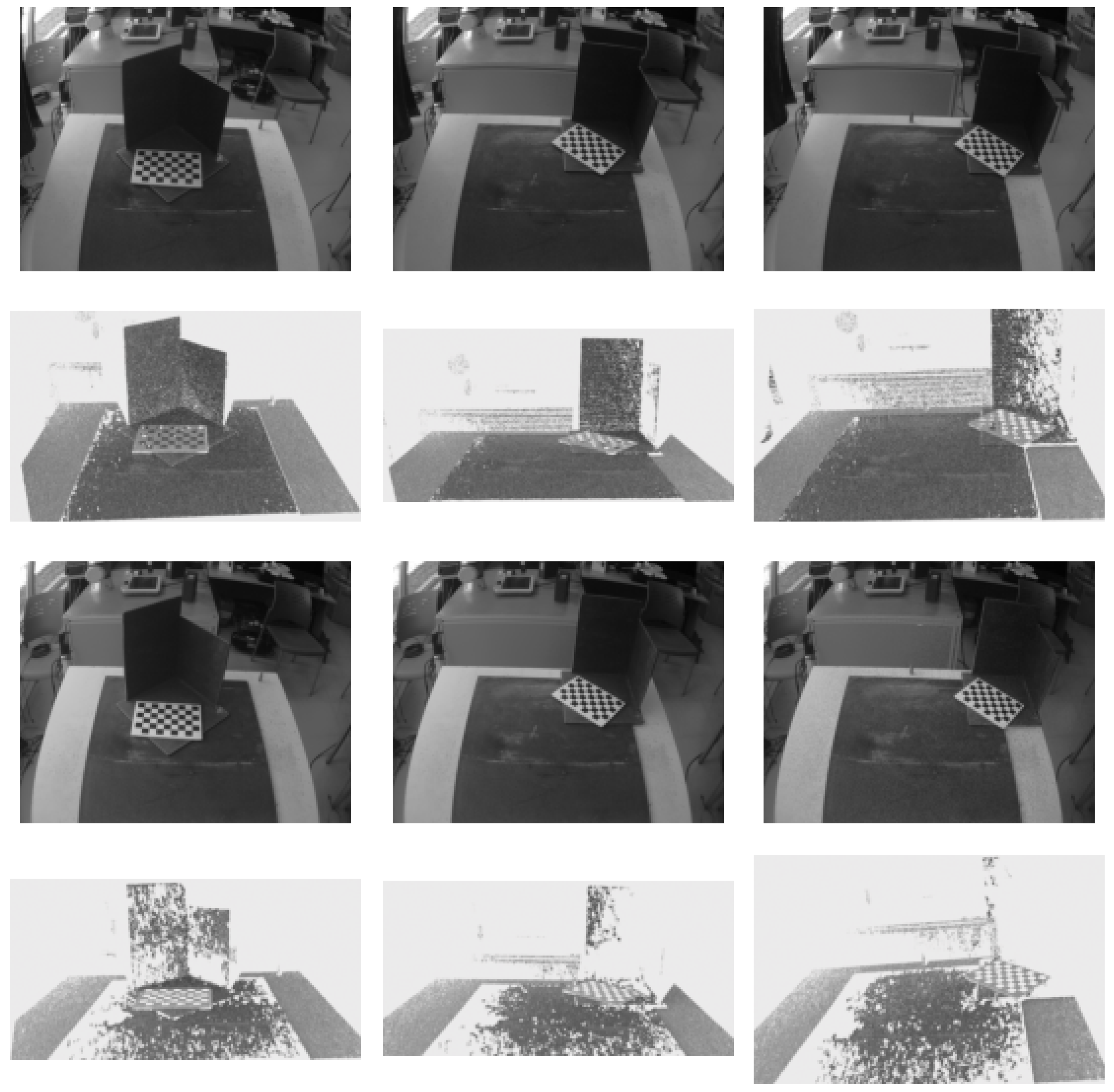 Machines 12 00447 g014 Machines 12 00447 g014