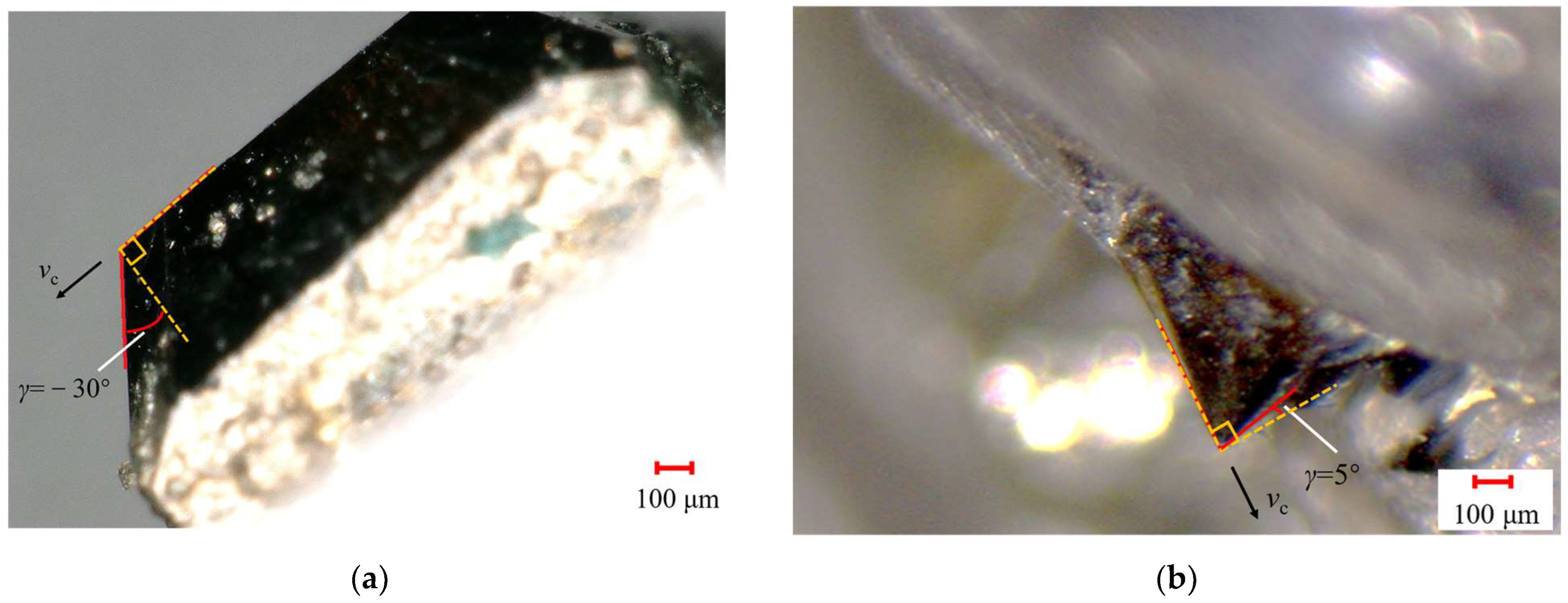 Machines 12 00451 g009