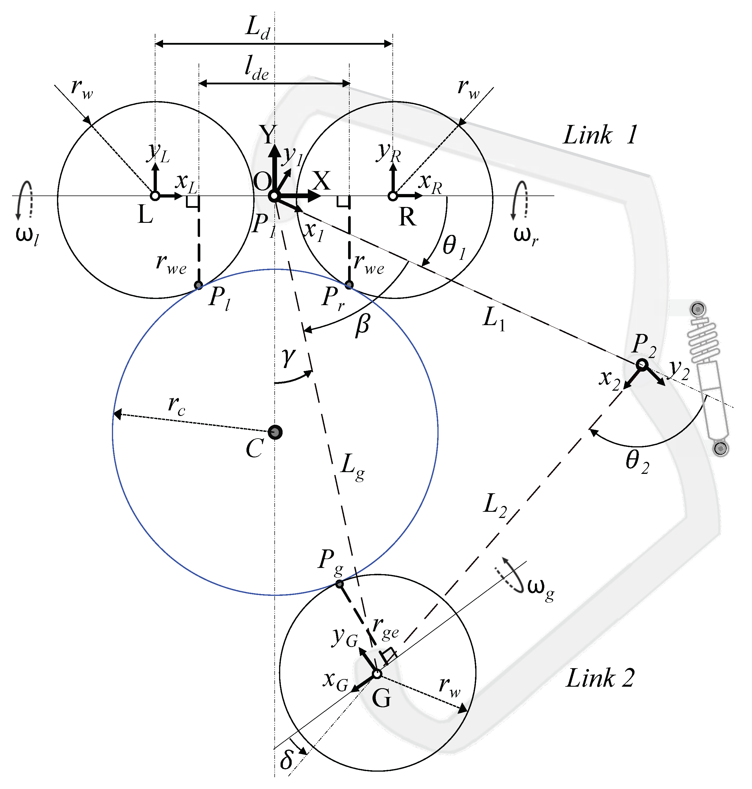 Machines 12 00455 g002 Machines 12 00455 g002