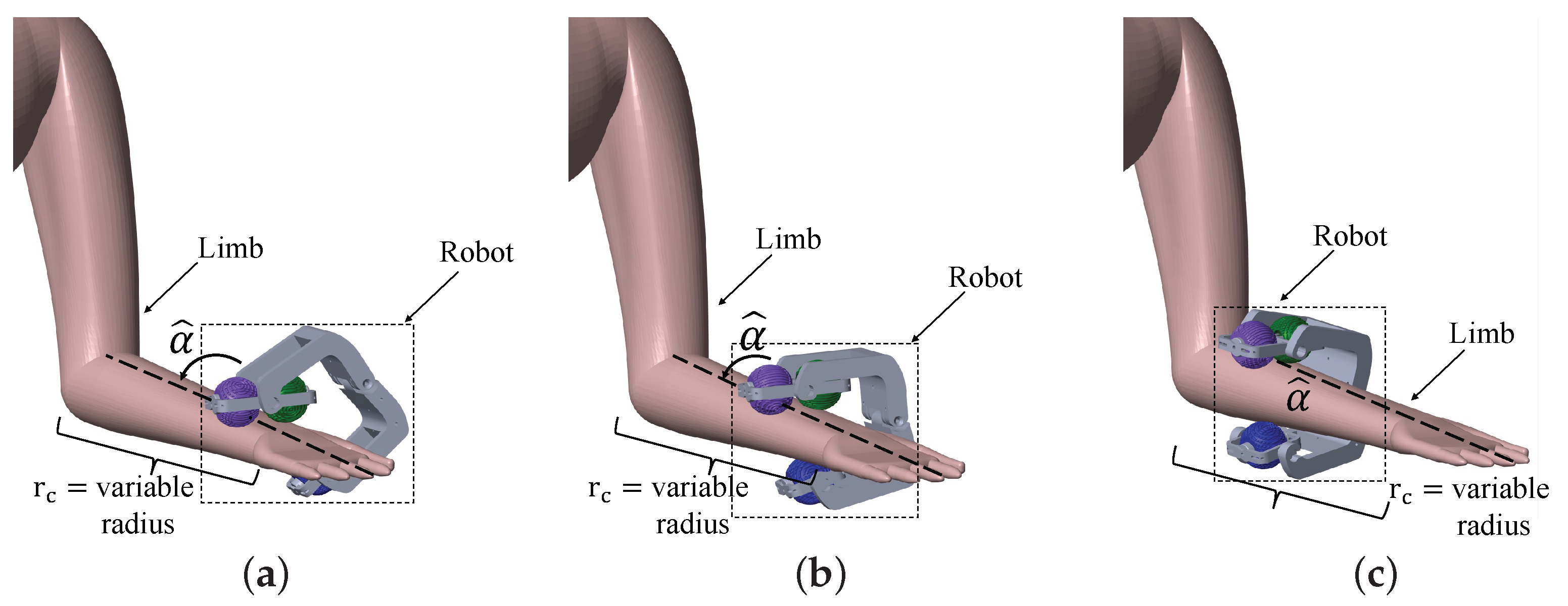 Machines 12 00455 g009 Machines 12 00455 g009
