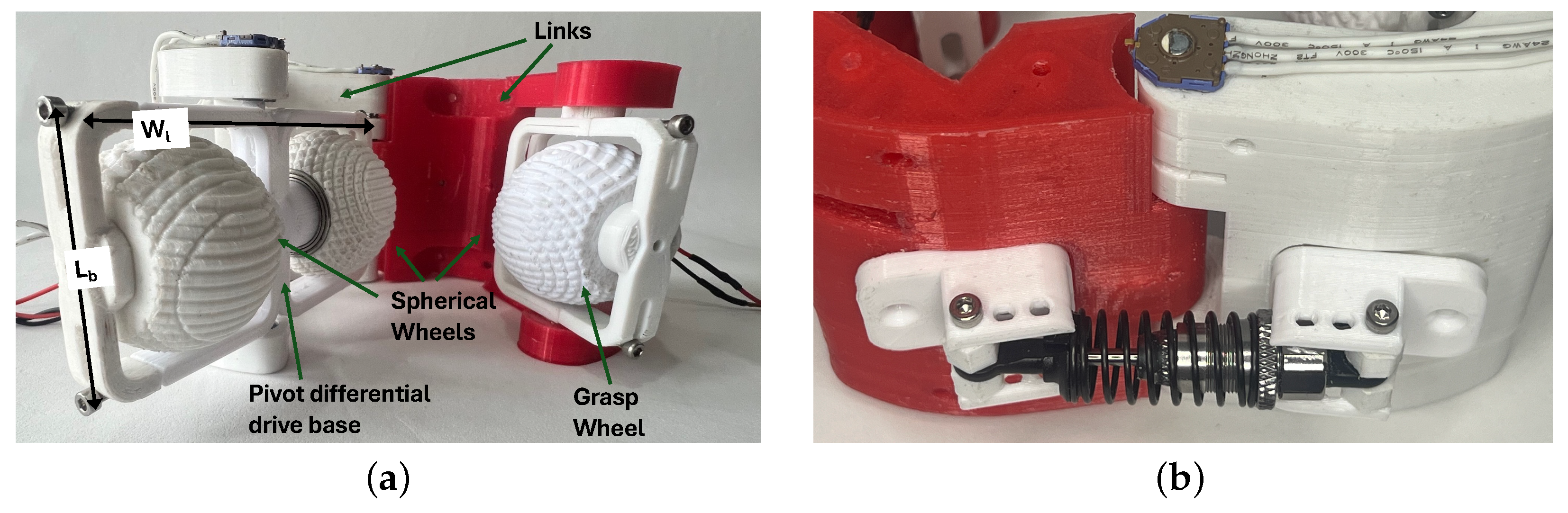Machines 12 00455 g010 Machines 12 00455 g010