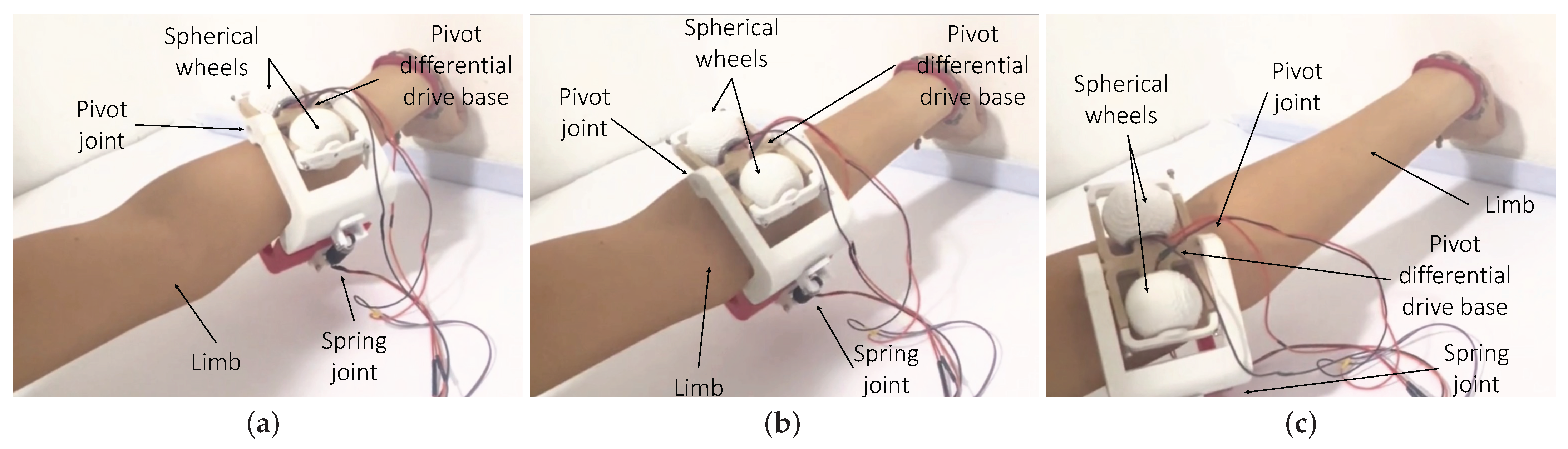 Machines 12 00455 g012 Machines 12 00455 g012