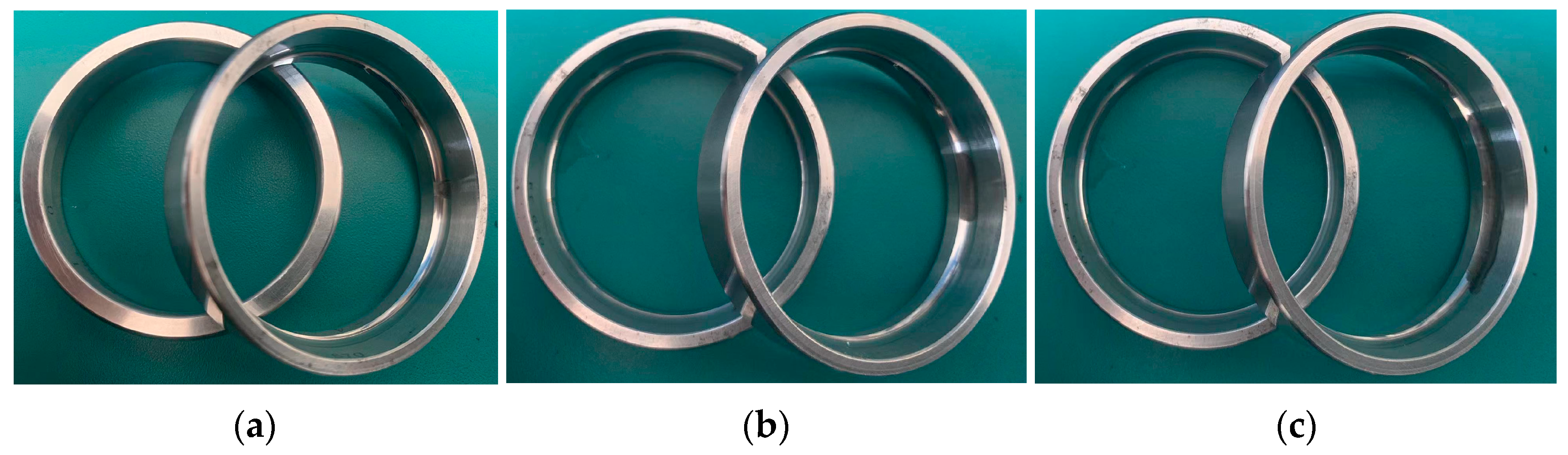 Machines 12 00456 g002