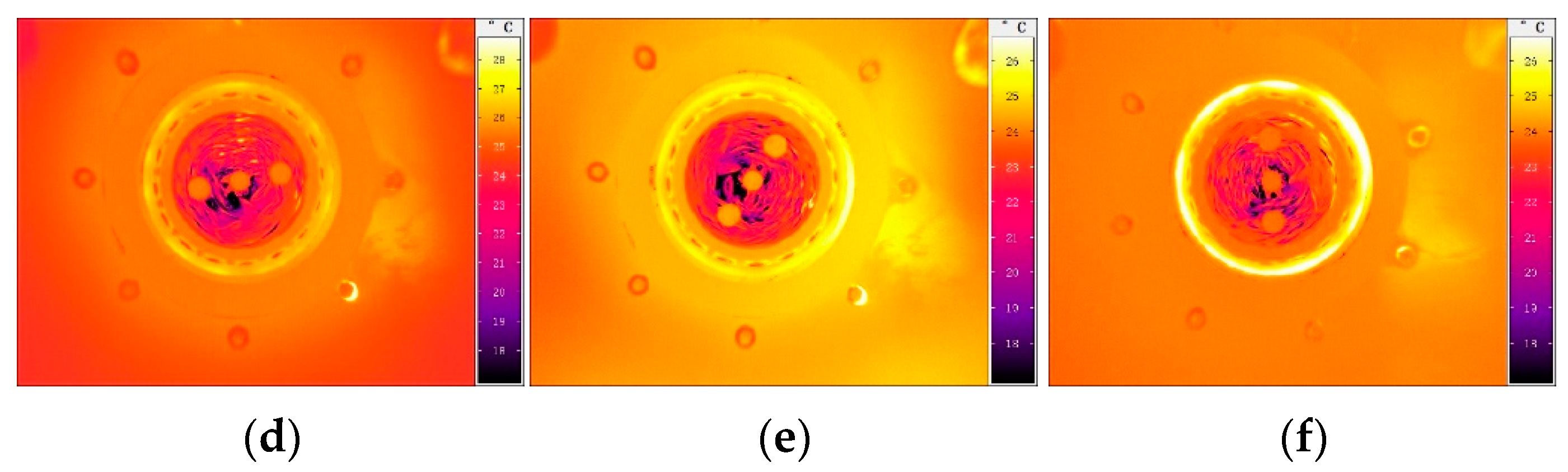 Machines 12 00456 g003b