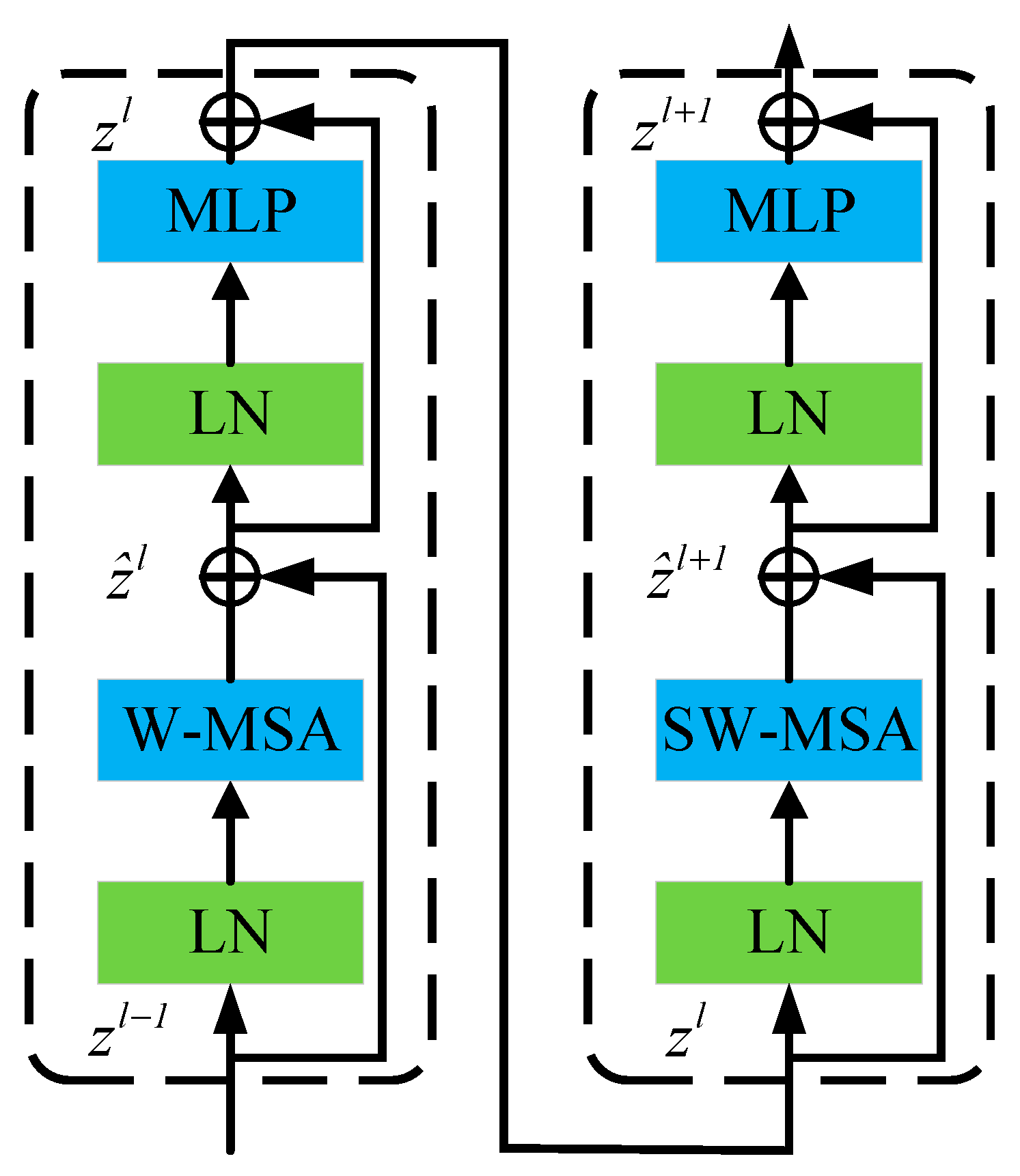 Machines 12 00456 g007