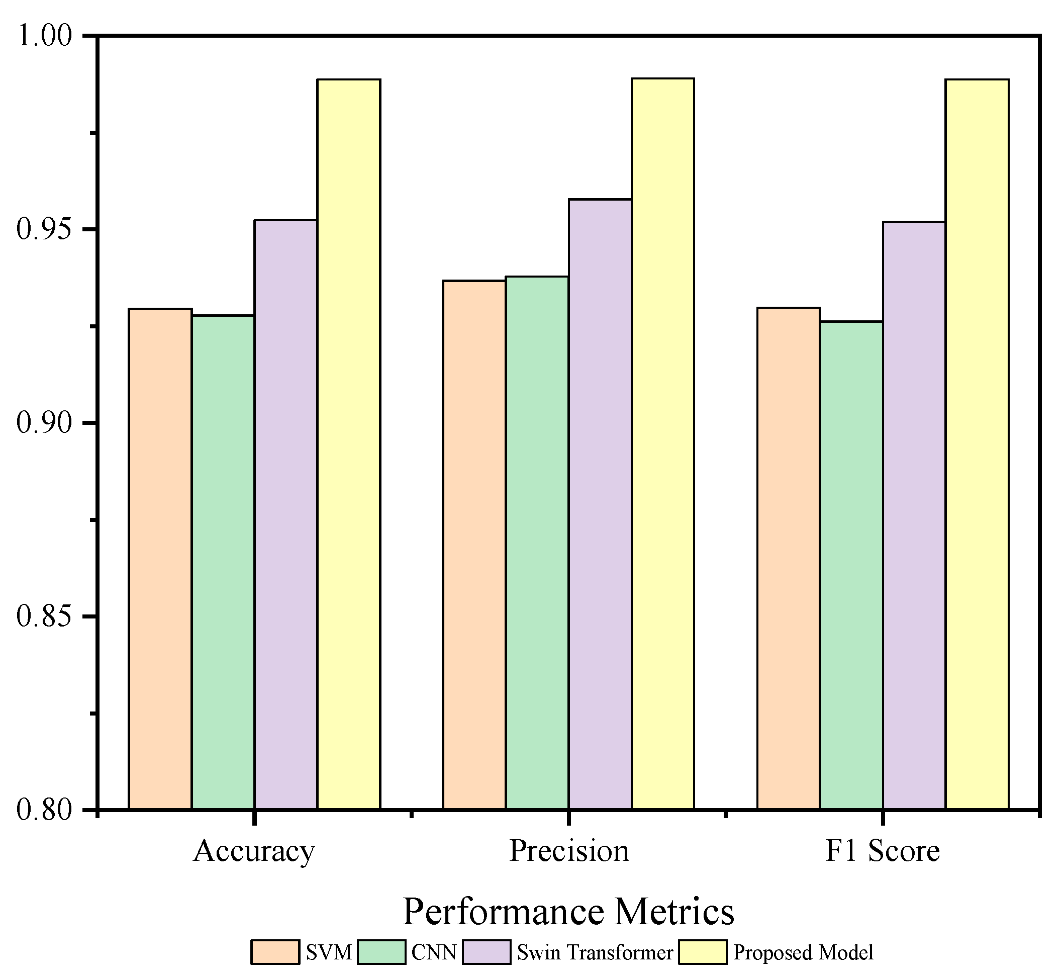 Machines 12 00456 g011