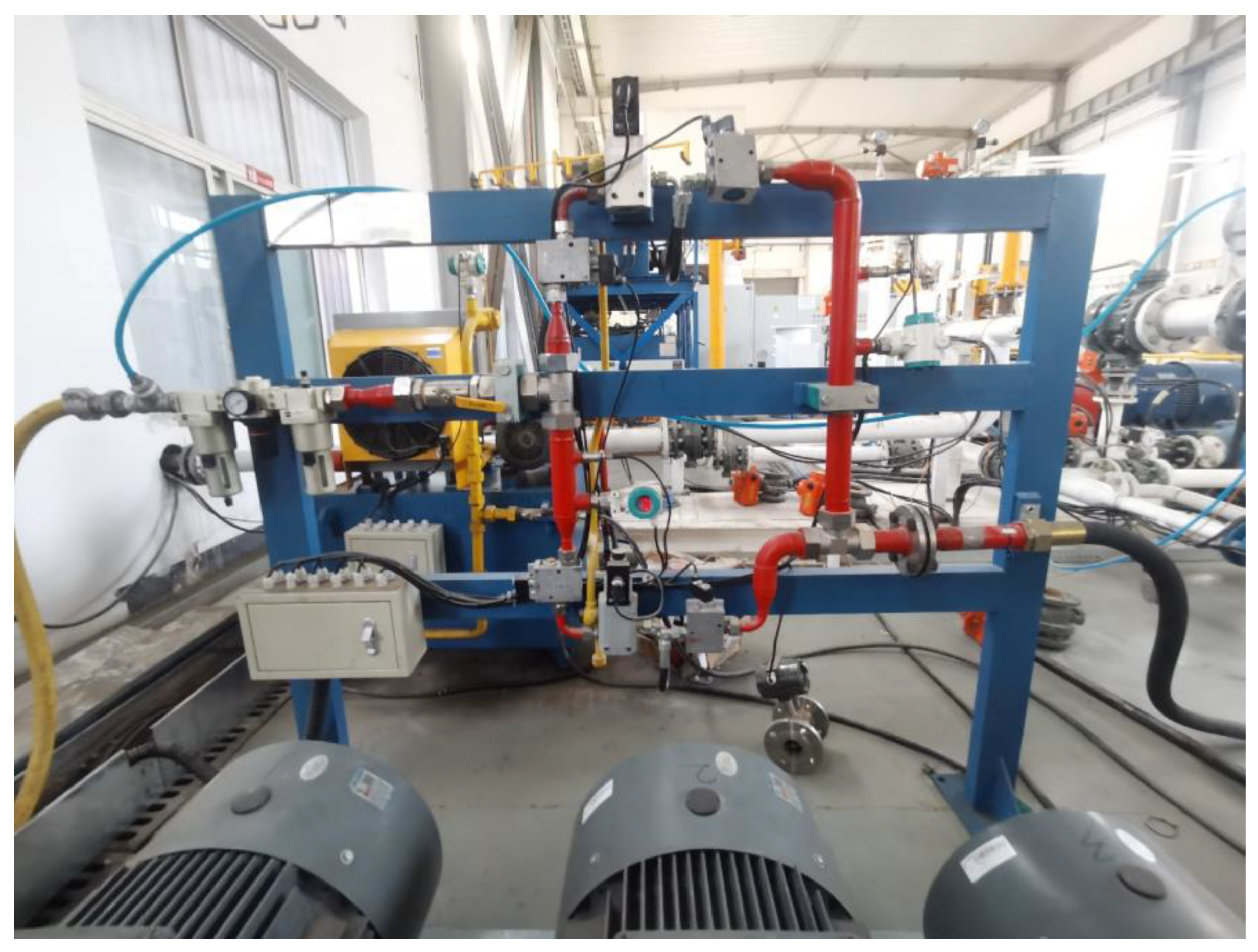 Machines 12 00457 g003