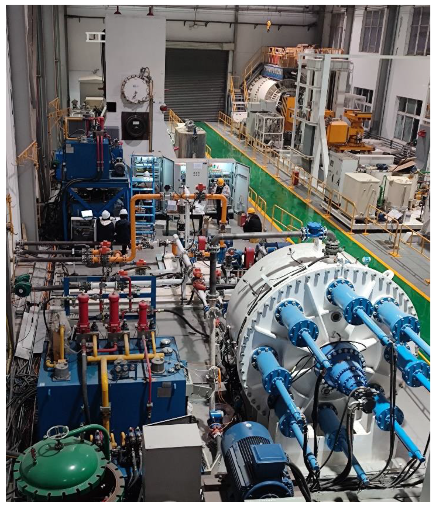 Machines 12 00457 g005