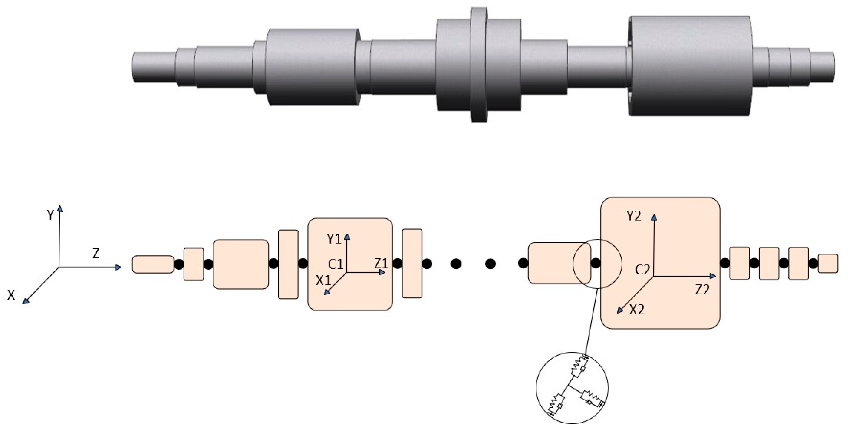 Machines 12 00458 g006