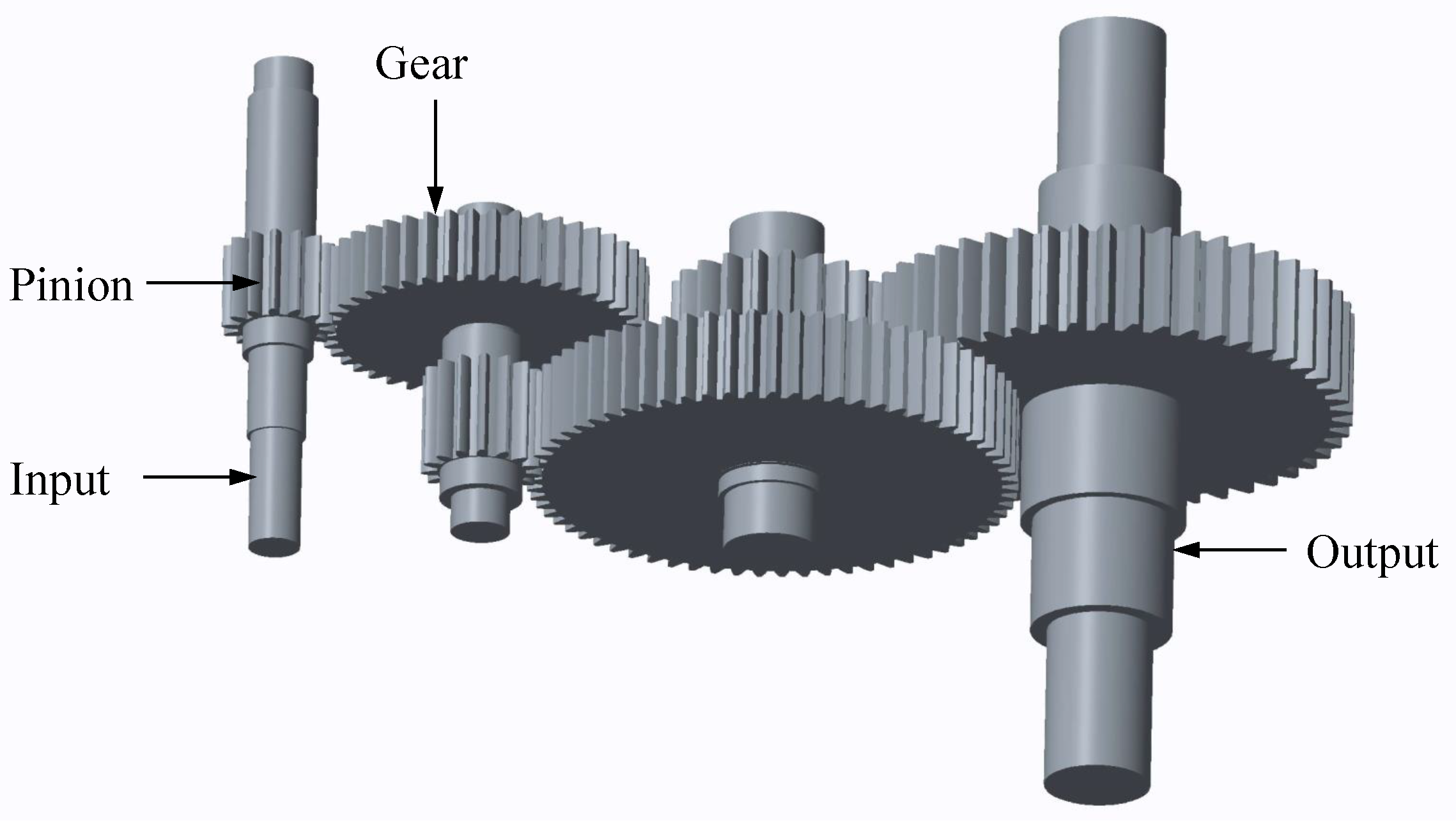 Machines 12 00459 g012