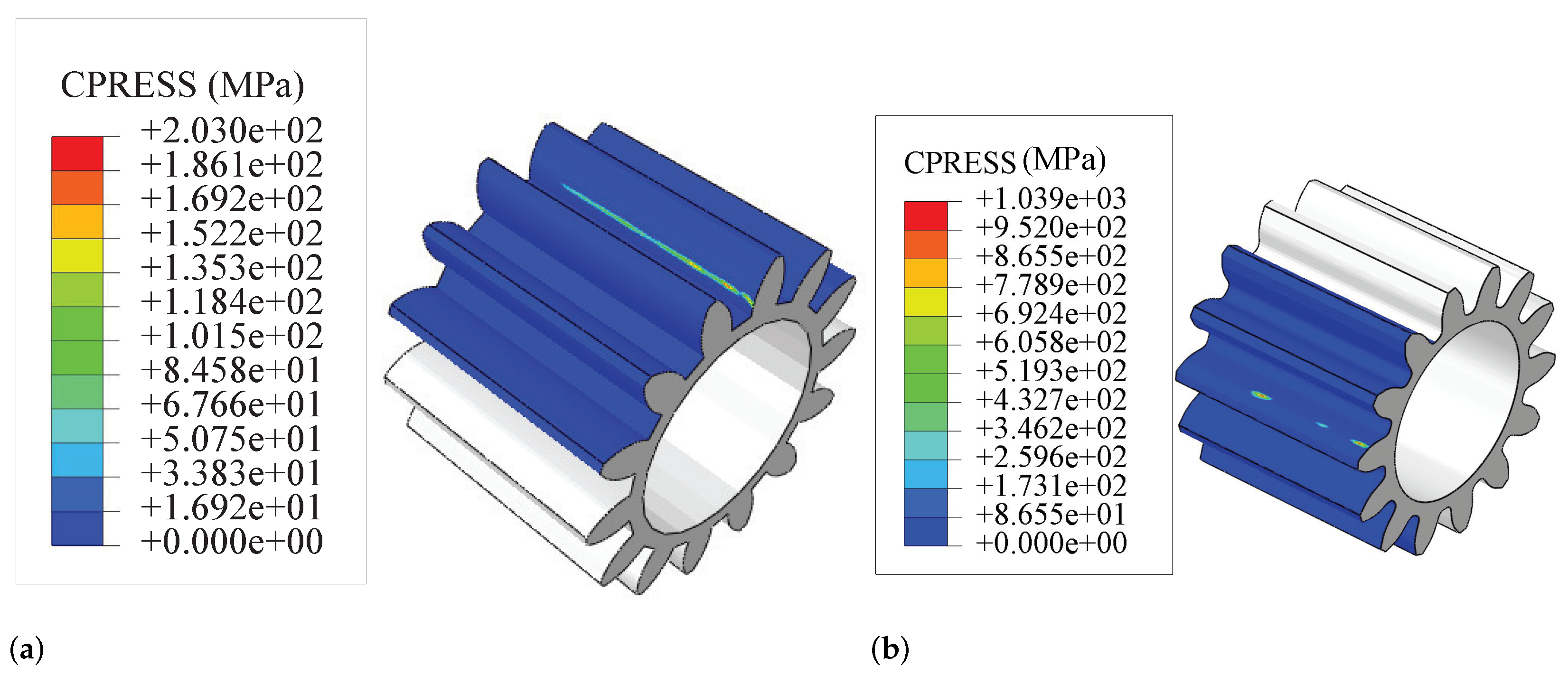 Machines 12 00459 g016