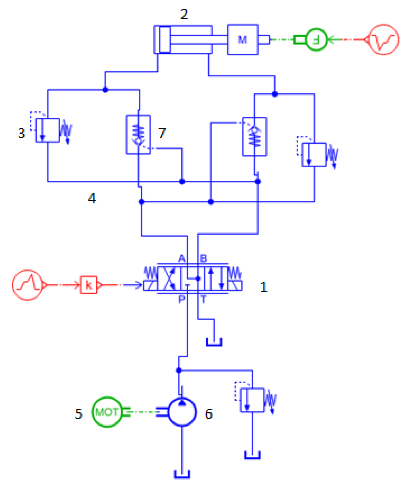 Machines 12 00460 g002