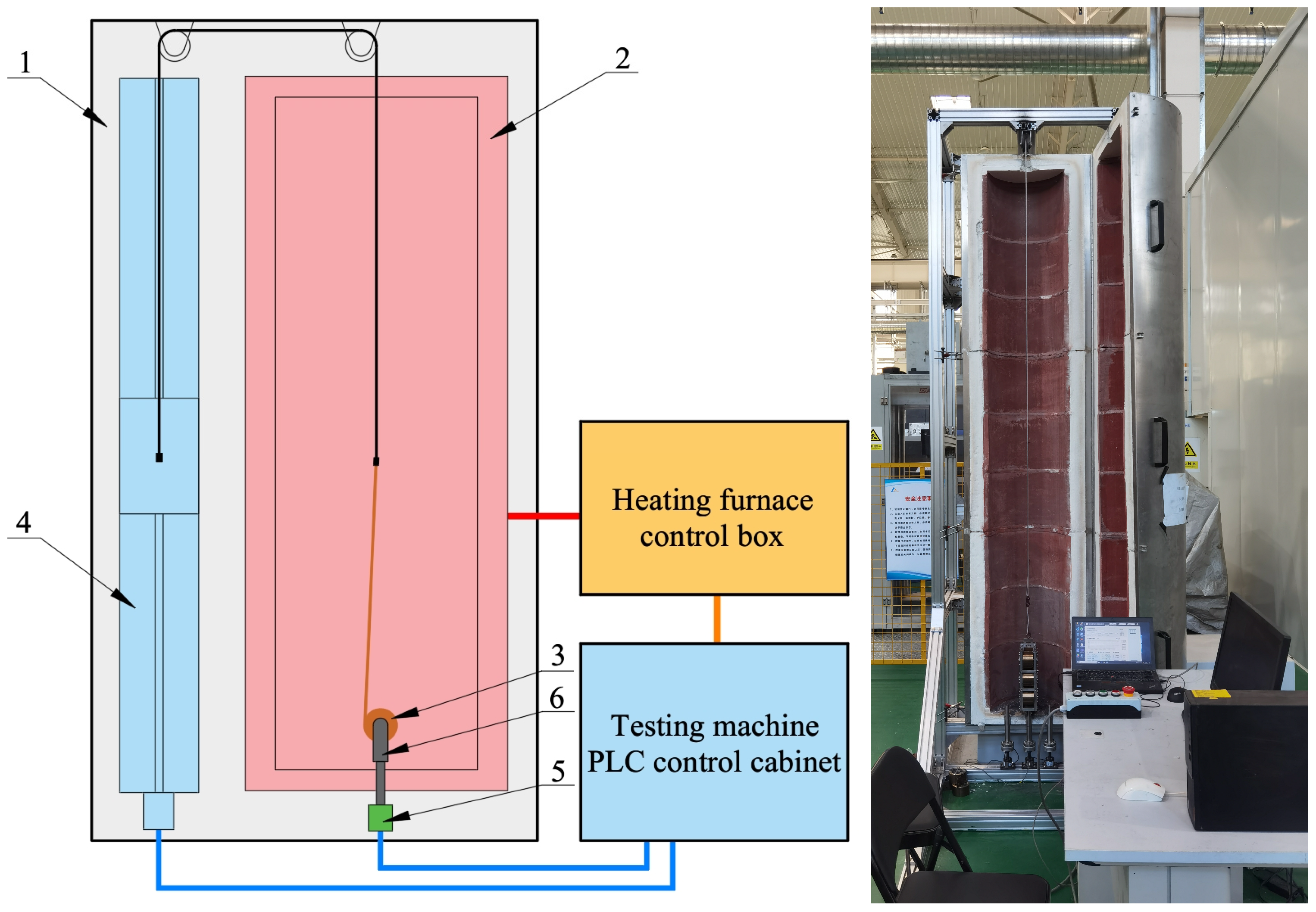 Machines 12 00462 g002