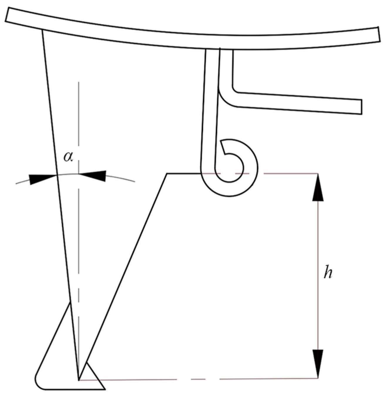 Machines 12 00463 g004