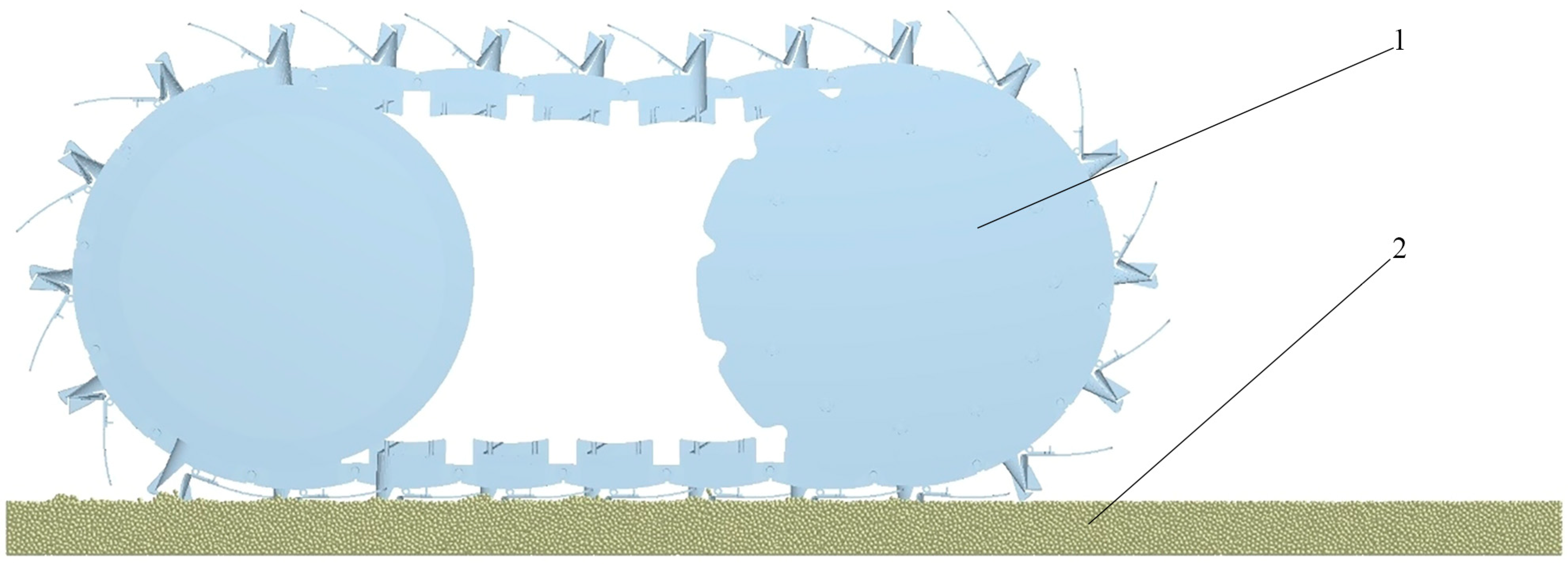 Machines 12 00463 g009