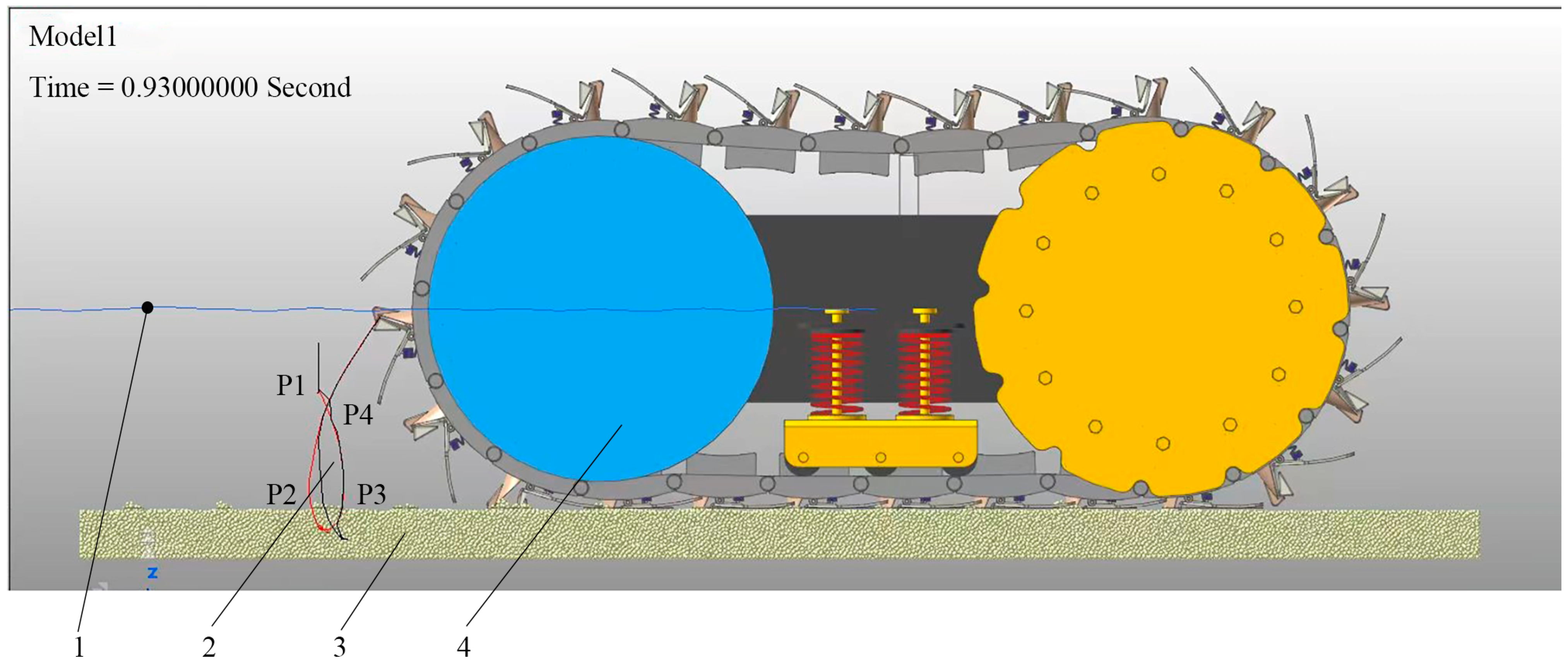 Machines 12 00463 g010