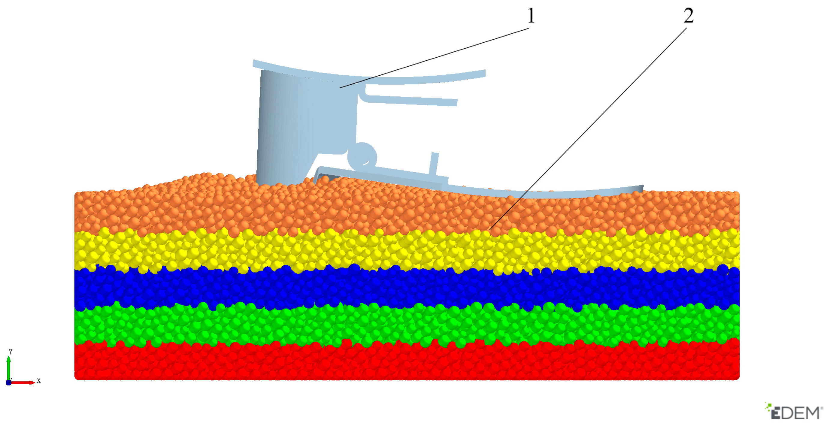 Machines 12 00463 g012