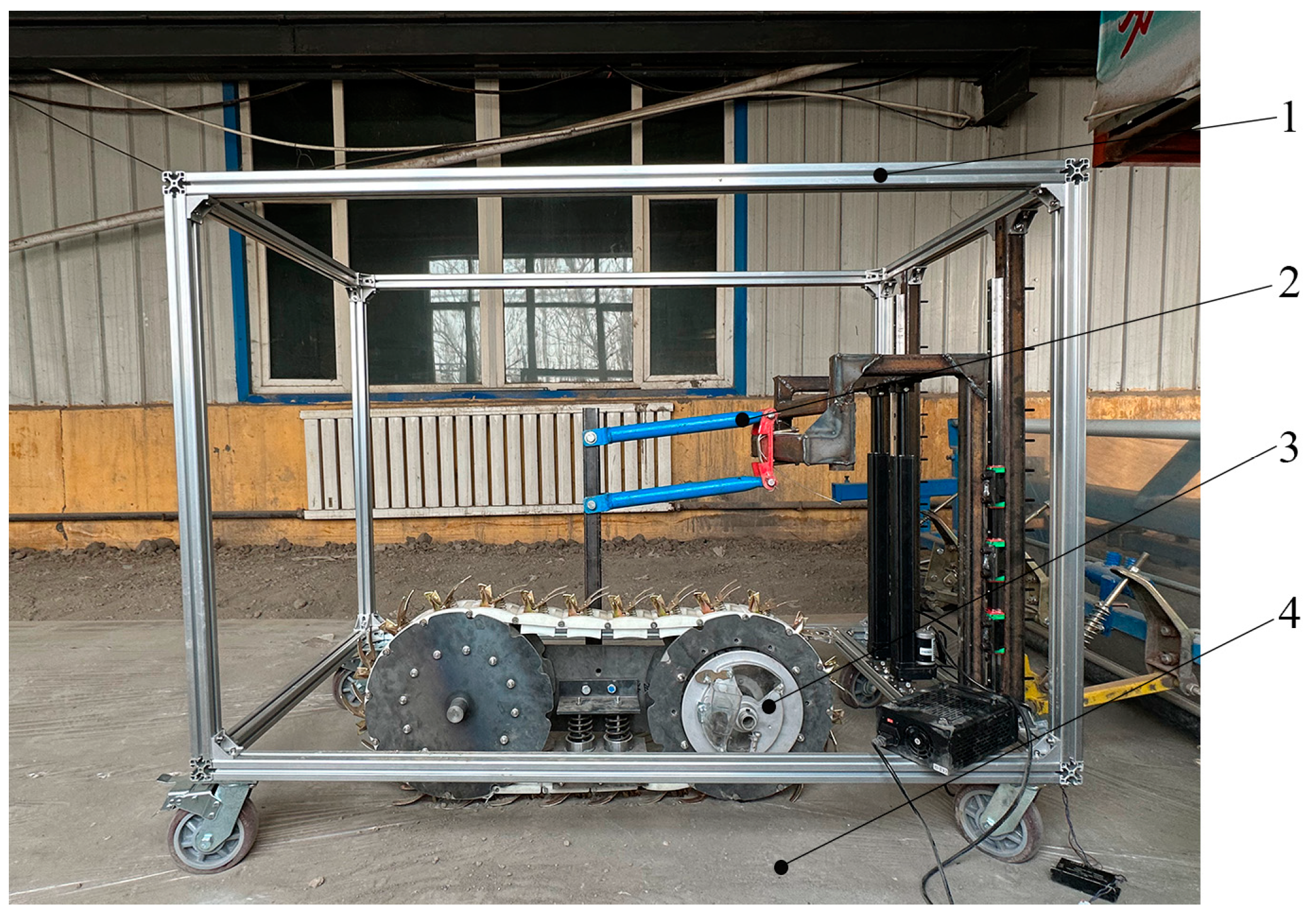 Machines 12 00463 g016