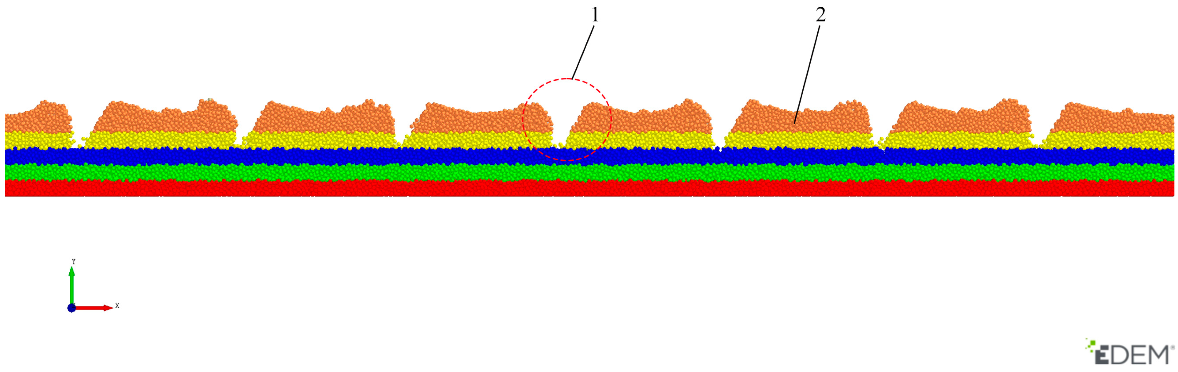 Machines 12 00463 g019