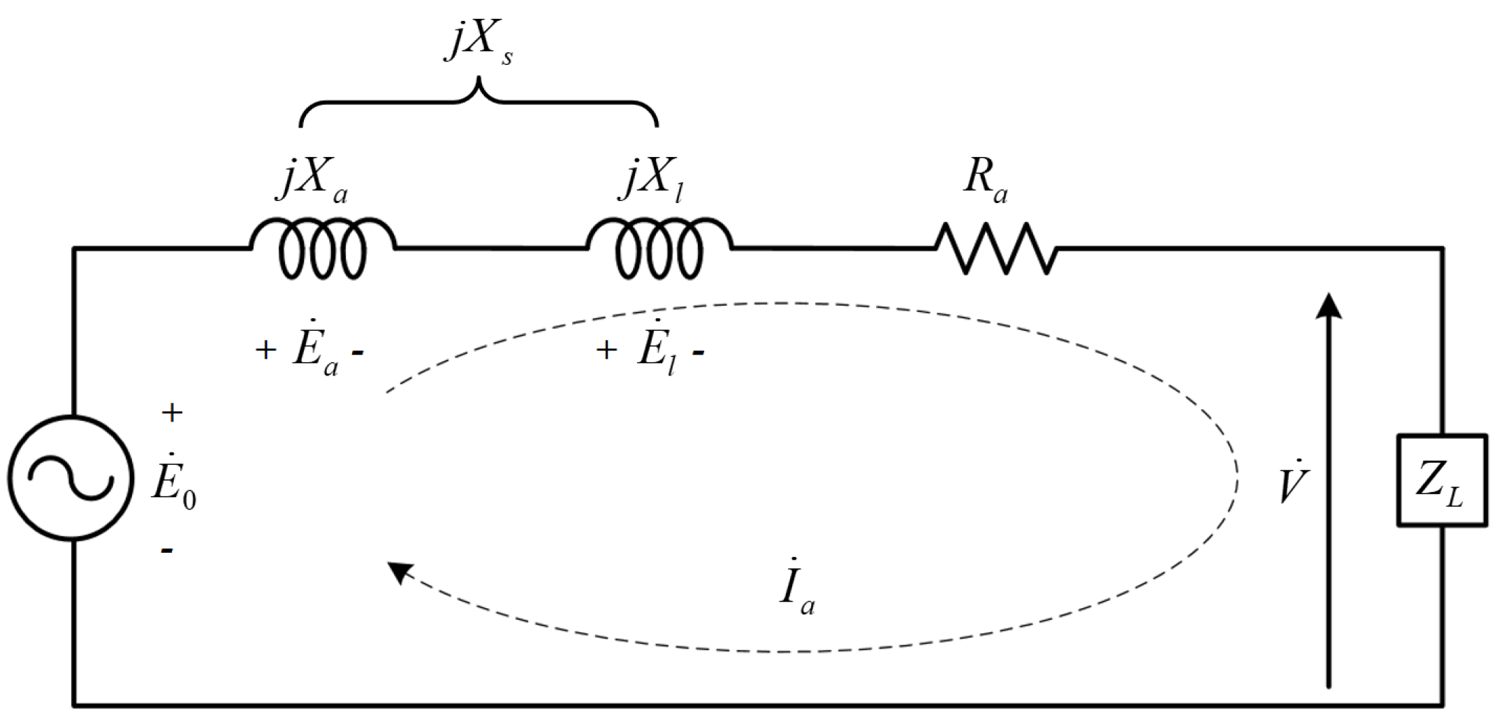 Machines 12 00464 g002