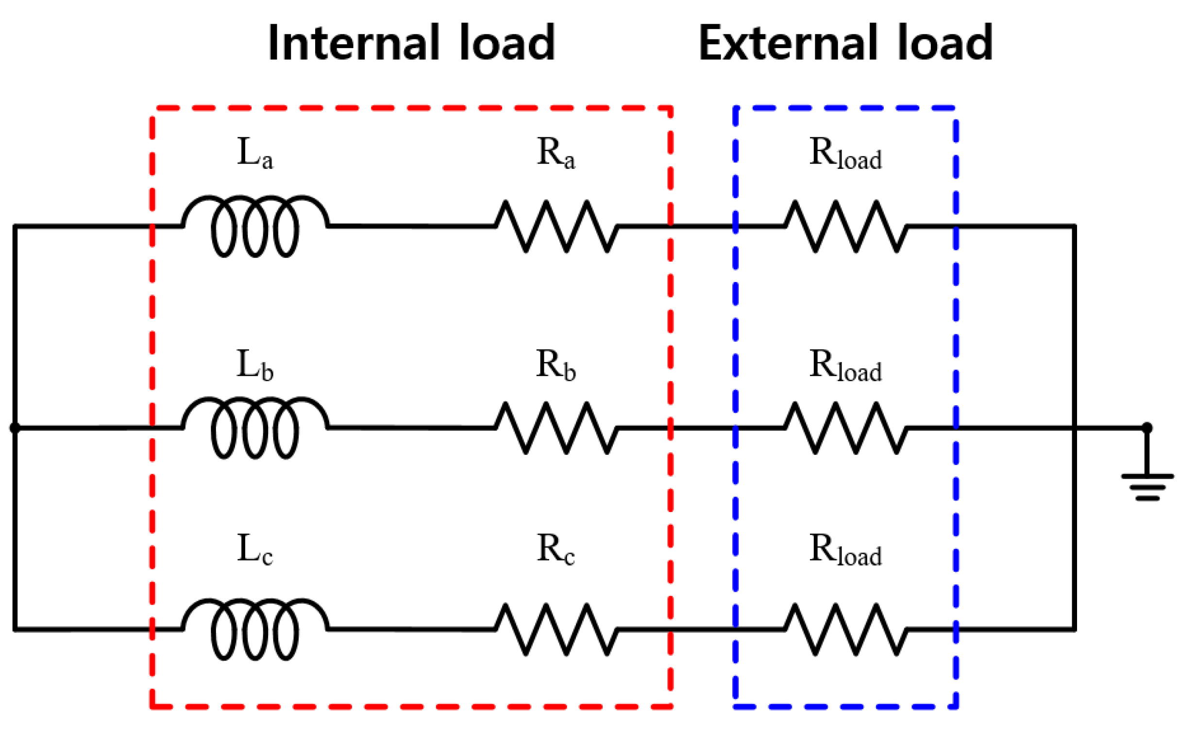 Machines 12 00464 g010