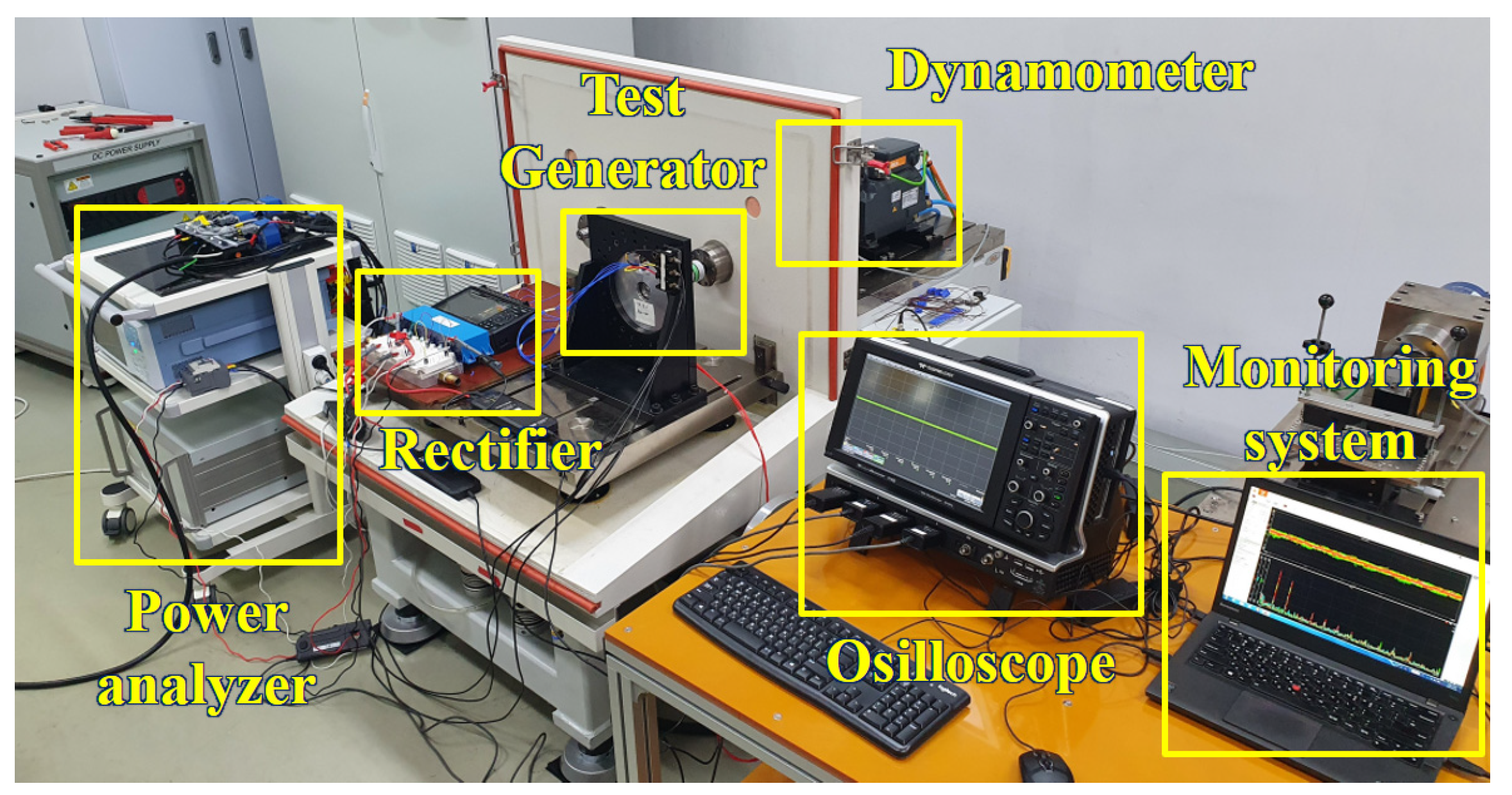 Machines 12 00464 g014