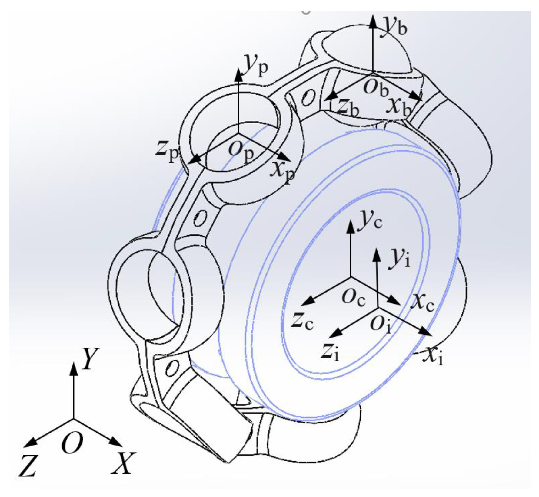 Machines 12 00466 g001 Machines 12 00466 g001