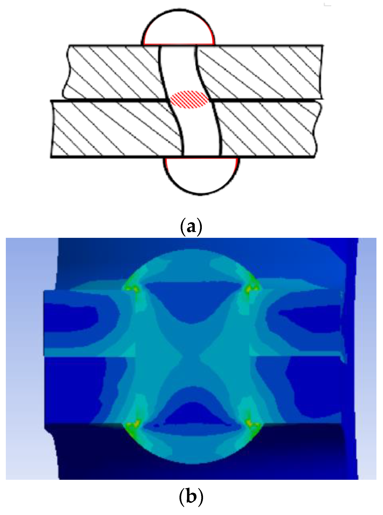 Machines 12 00466 g004 Machines 12 00466 g004