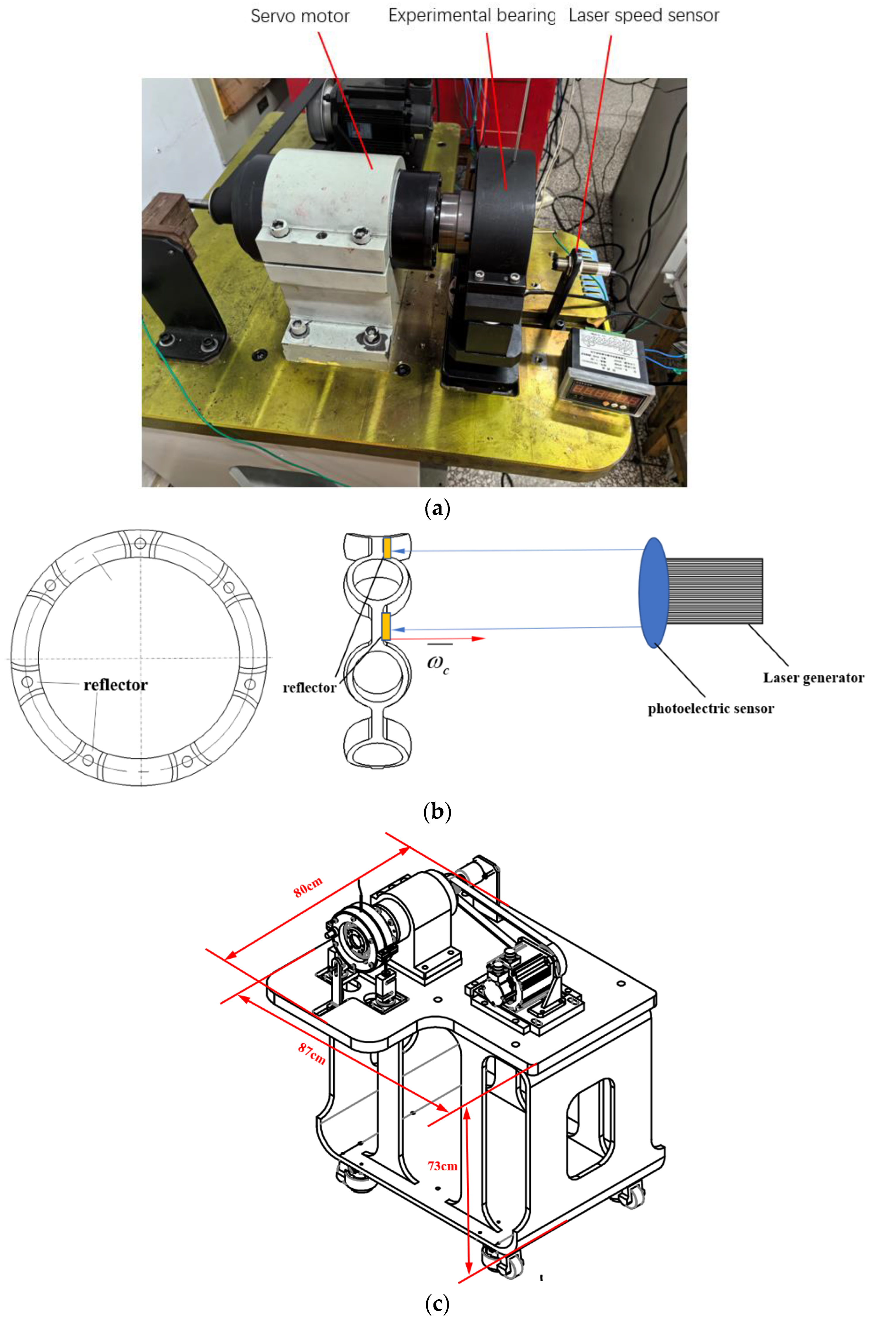 Machines 12 00466 g011 Machines 12 00466 g011