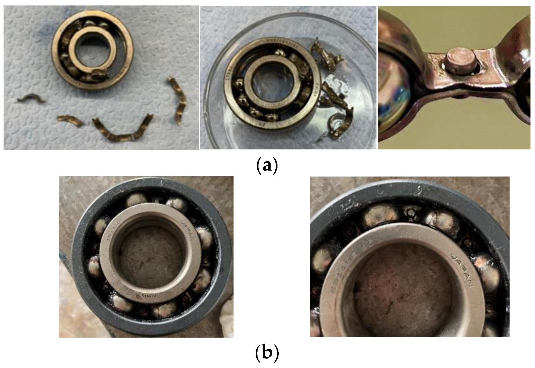 Machines 12 00466 g012 Machines 12 00466 g012