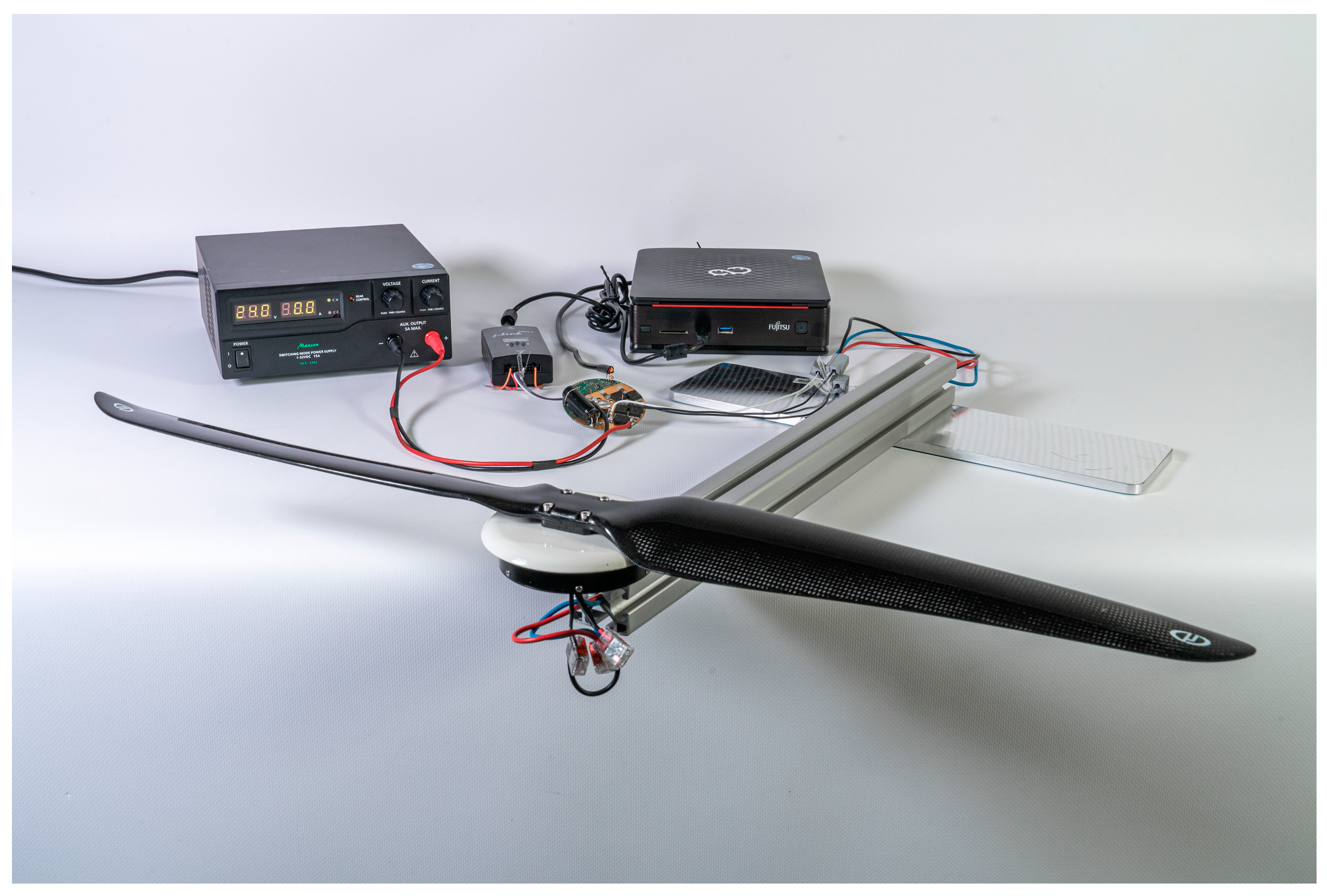 Machines 12 00468 g007