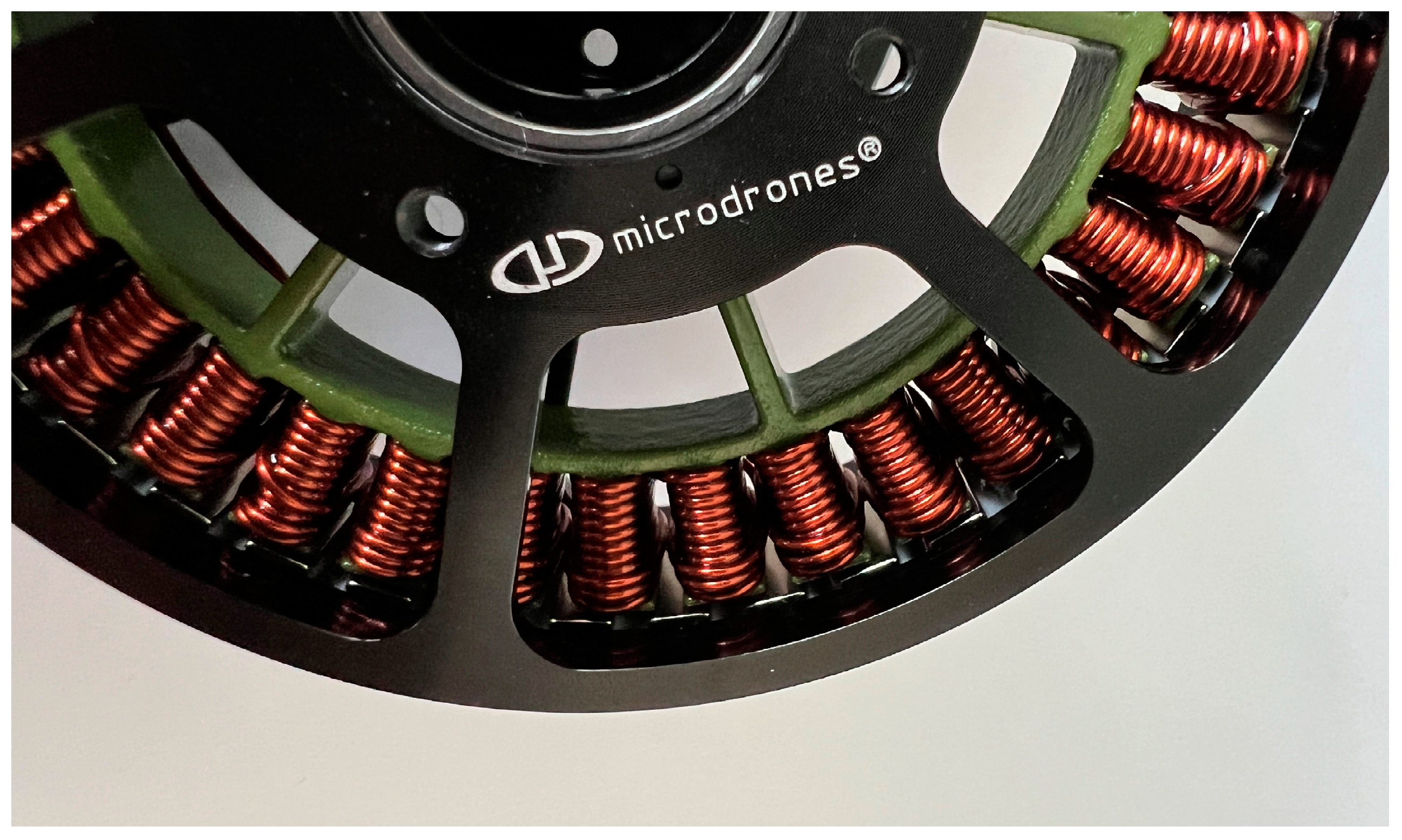 Machines 12 00468 g009