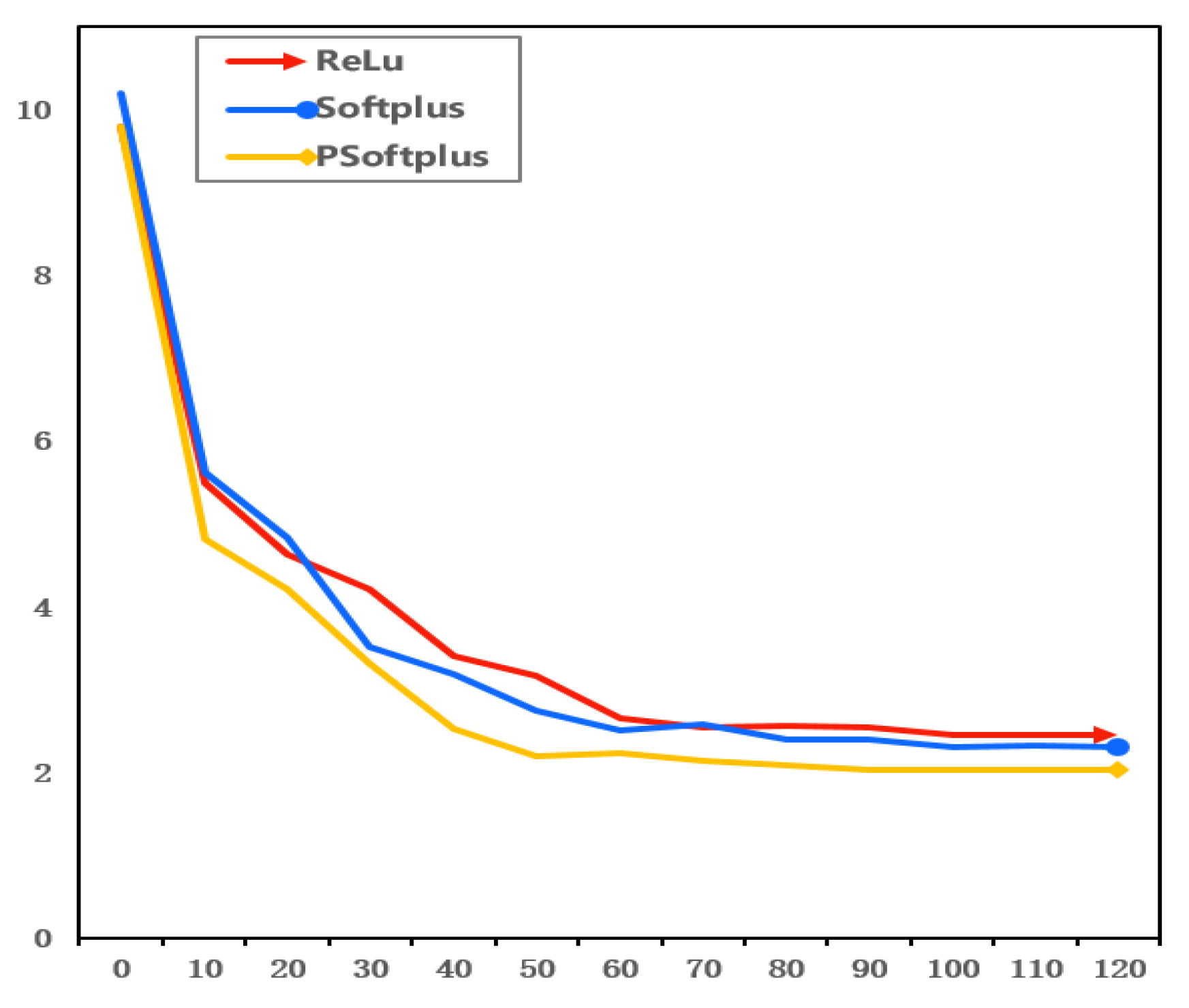 Machines 12 00471 g005