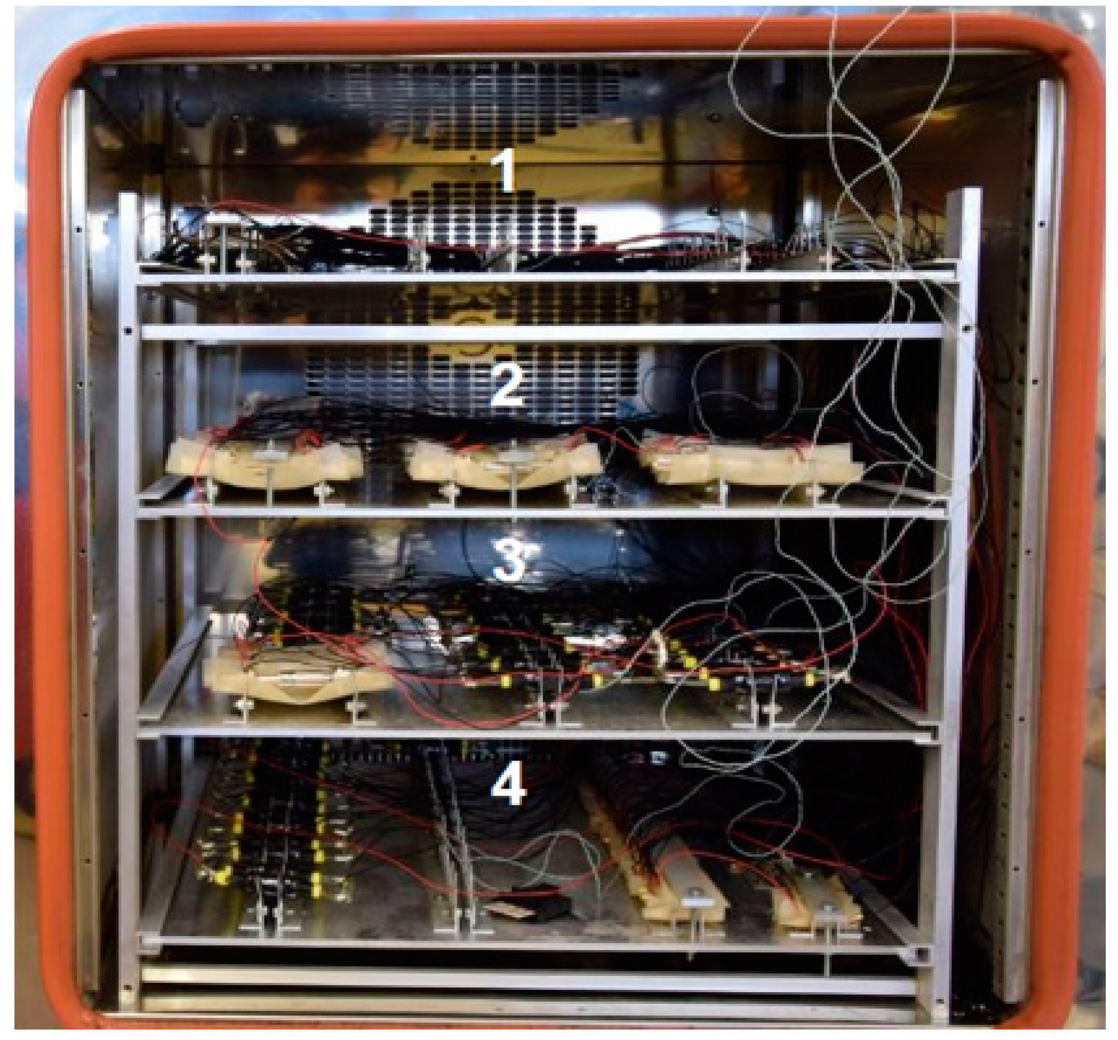 Machines 12 00474 g009