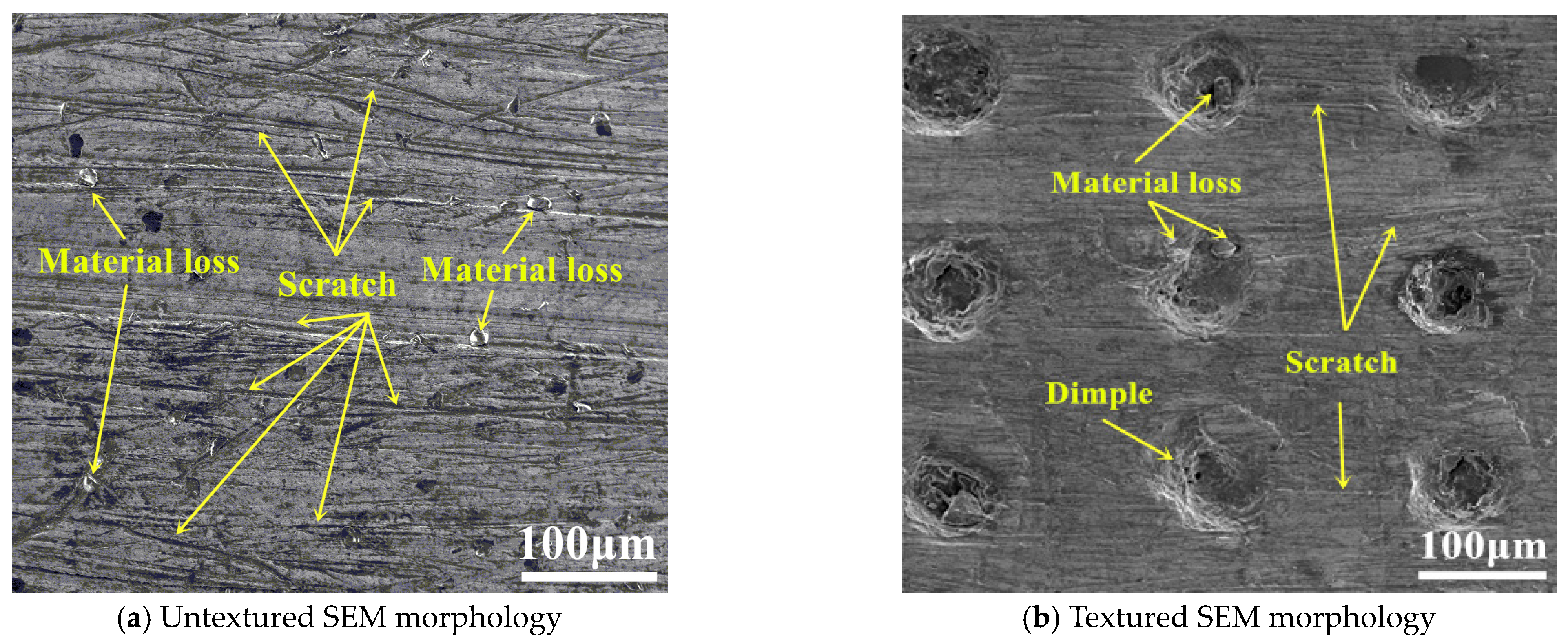 Machines 12 00475 g011