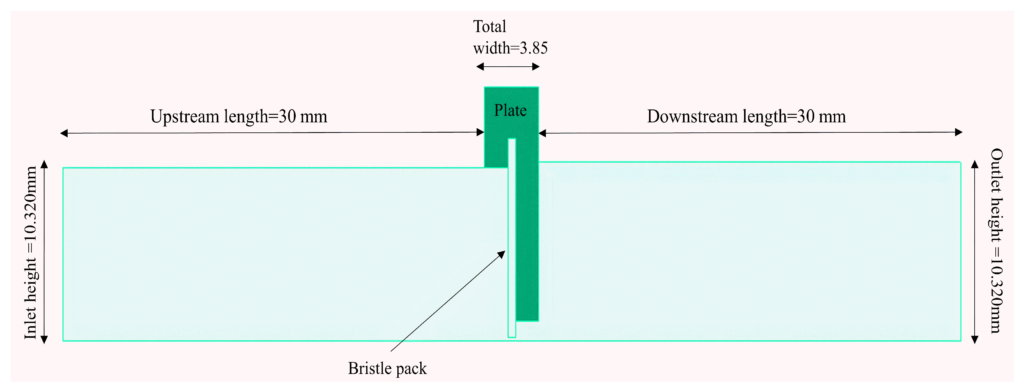 Machines 12 00476 g004